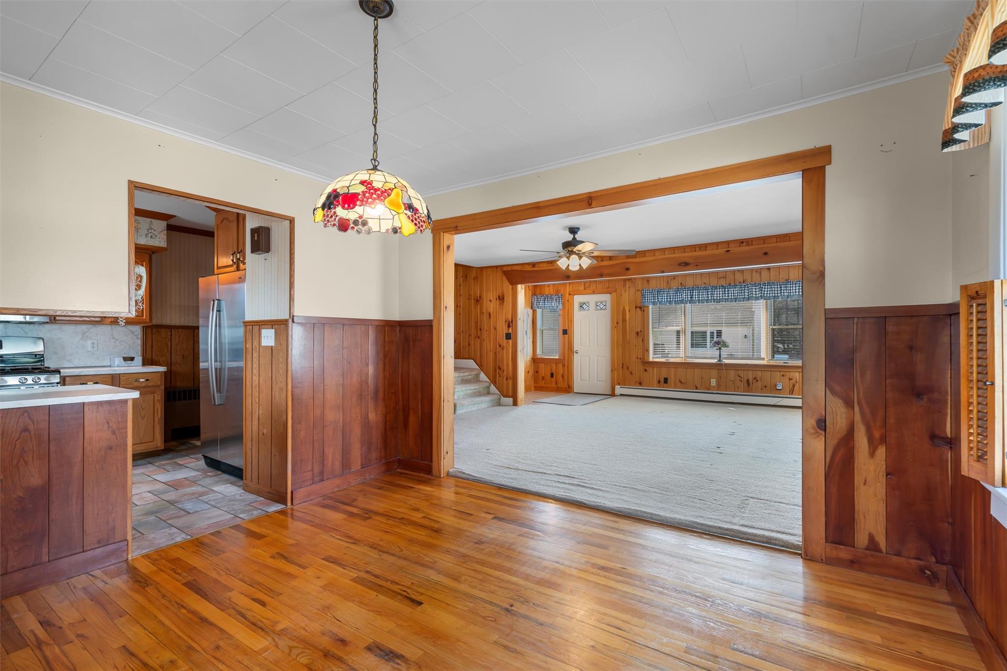 17 #15 Dubois Street, Port Jervis, New York image 8