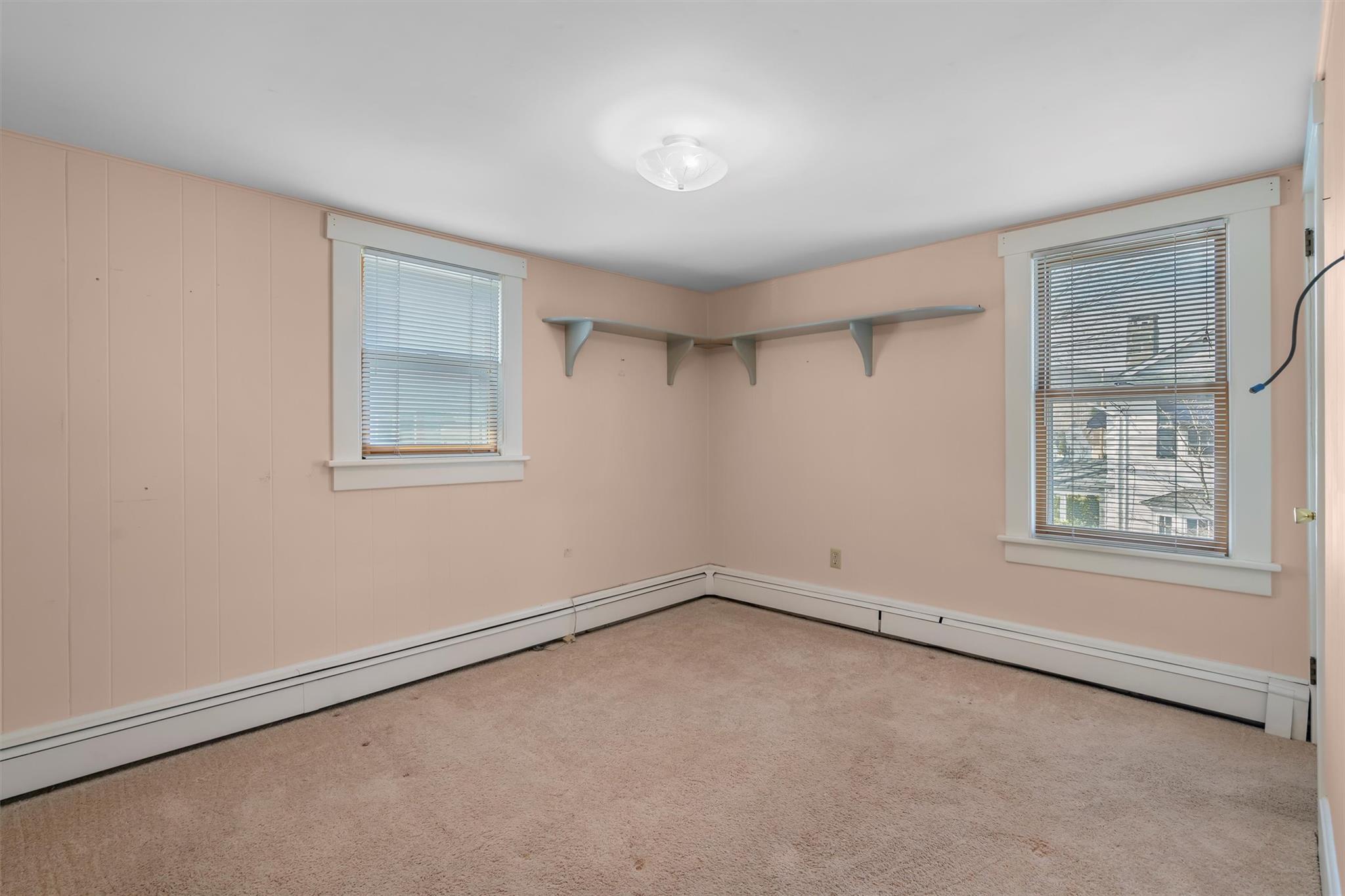 17 #15 Dubois Street, Port Jervis, New York image 20