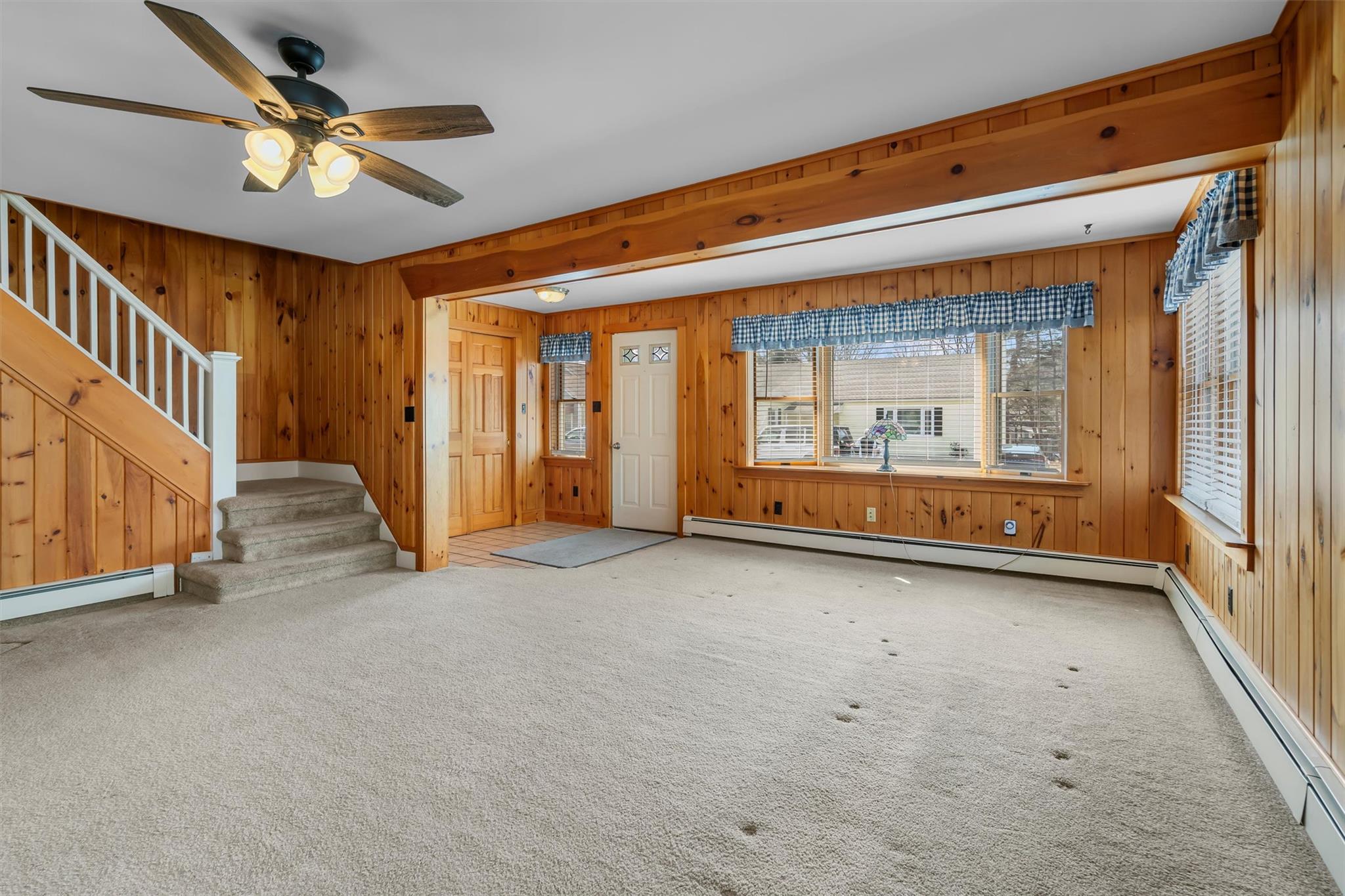 17 #15 Dubois Street, Port Jervis, New York image 4