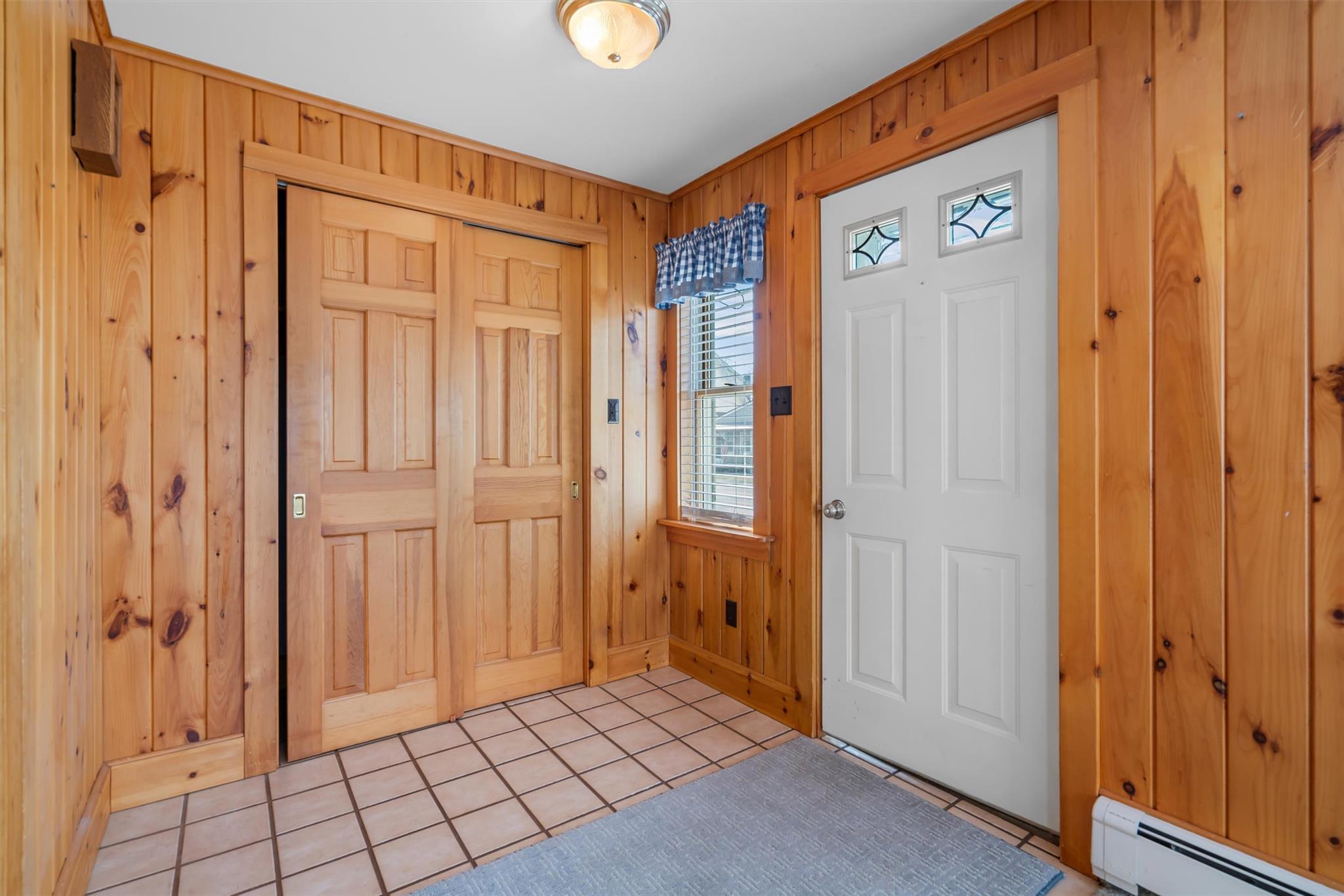 17 #15 Dubois Street, Port Jervis, New York image 2