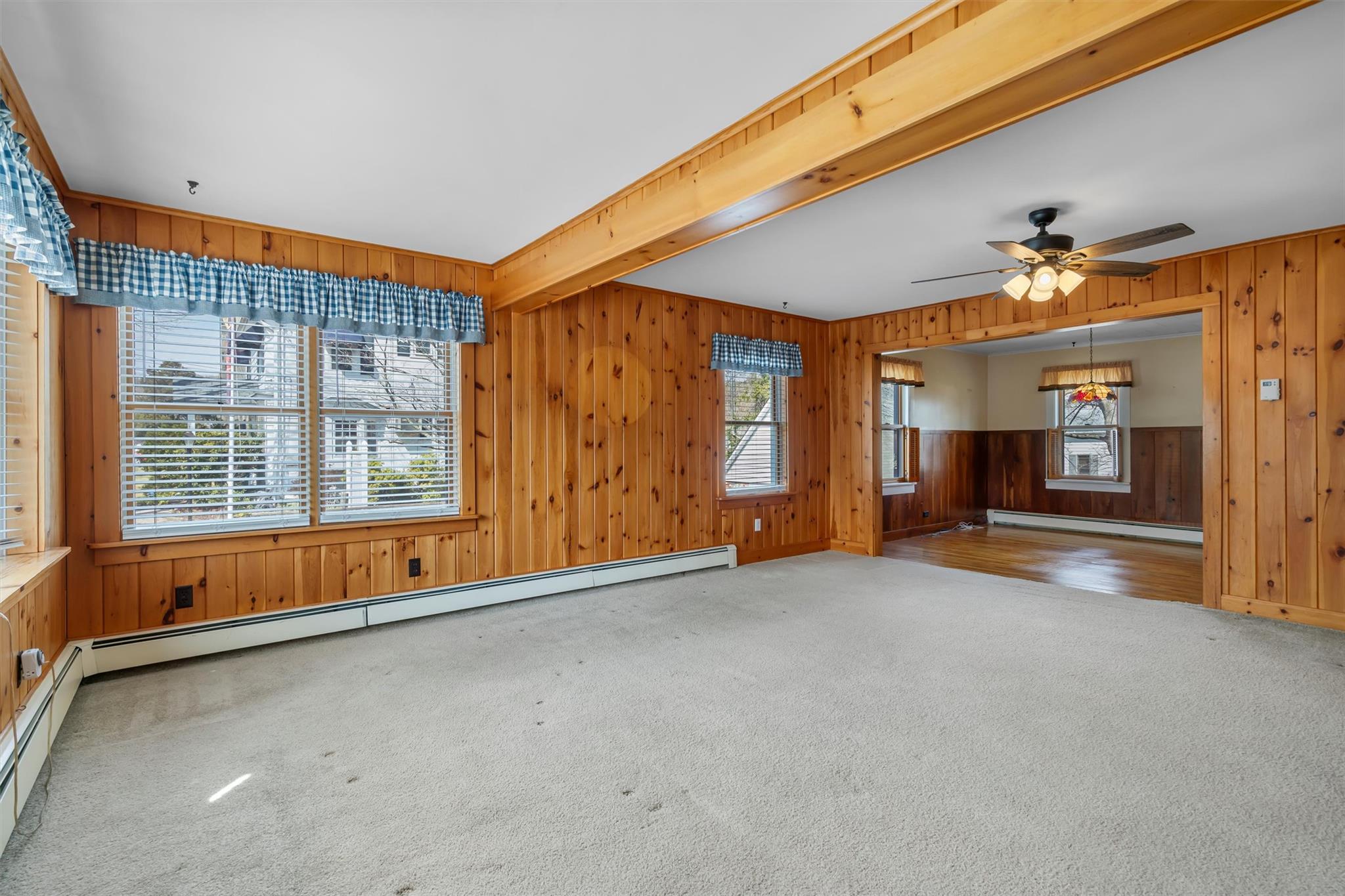17 #15 Dubois Street, Port Jervis, New York image 3