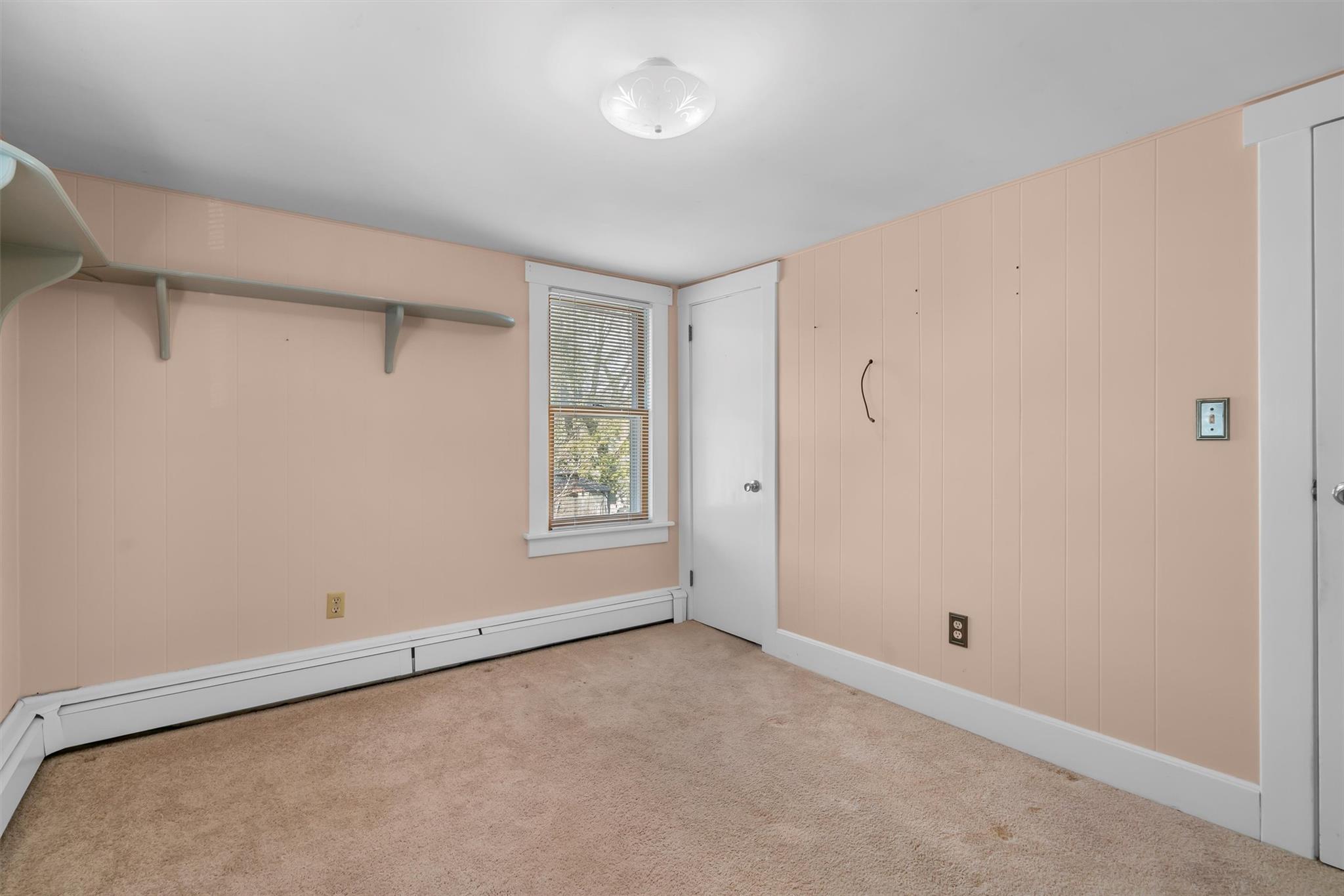 17 #15 Dubois Street, Port Jervis, New York image 21