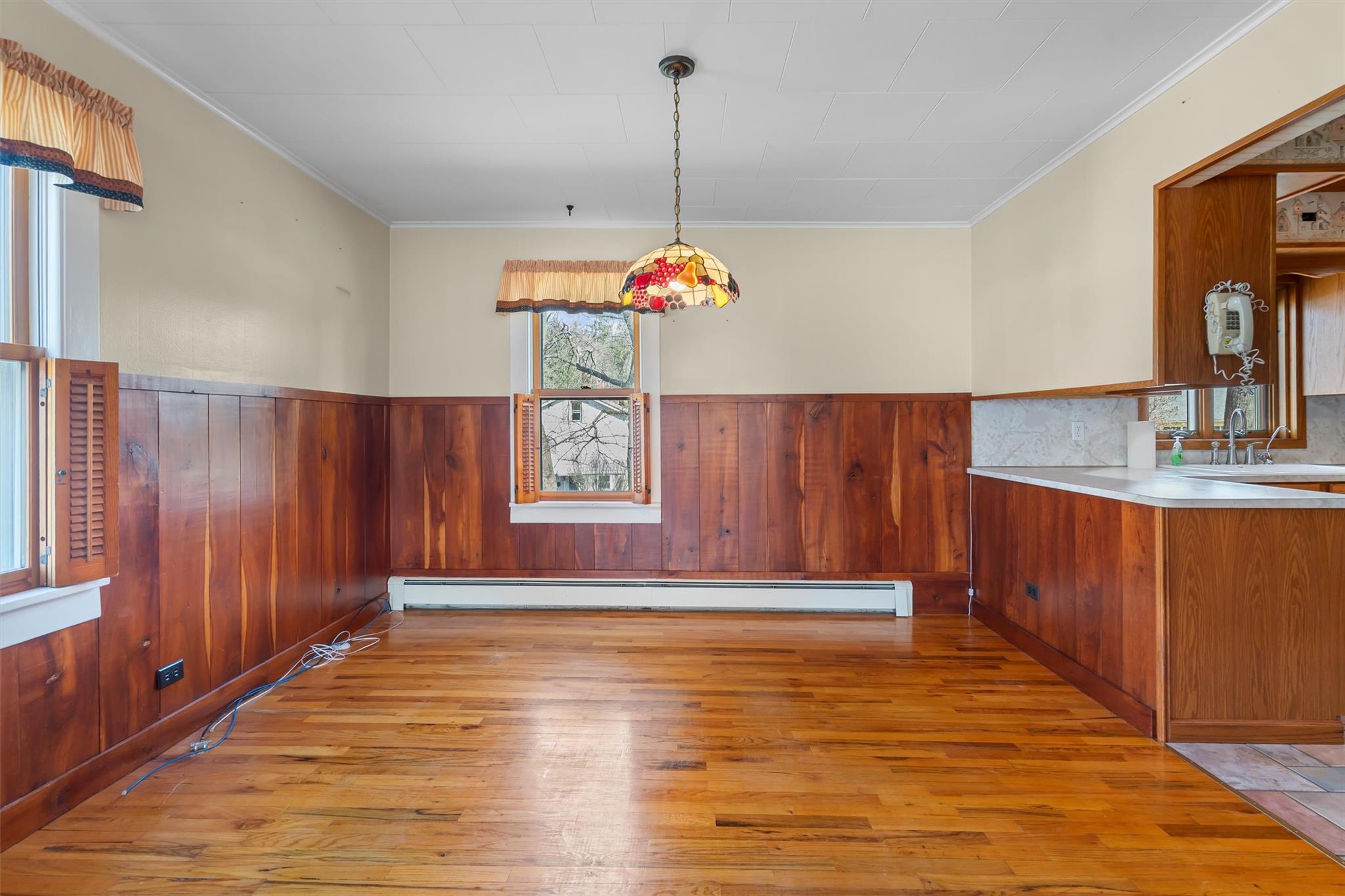 17 #15 Dubois Street, Port Jervis, New York image 6