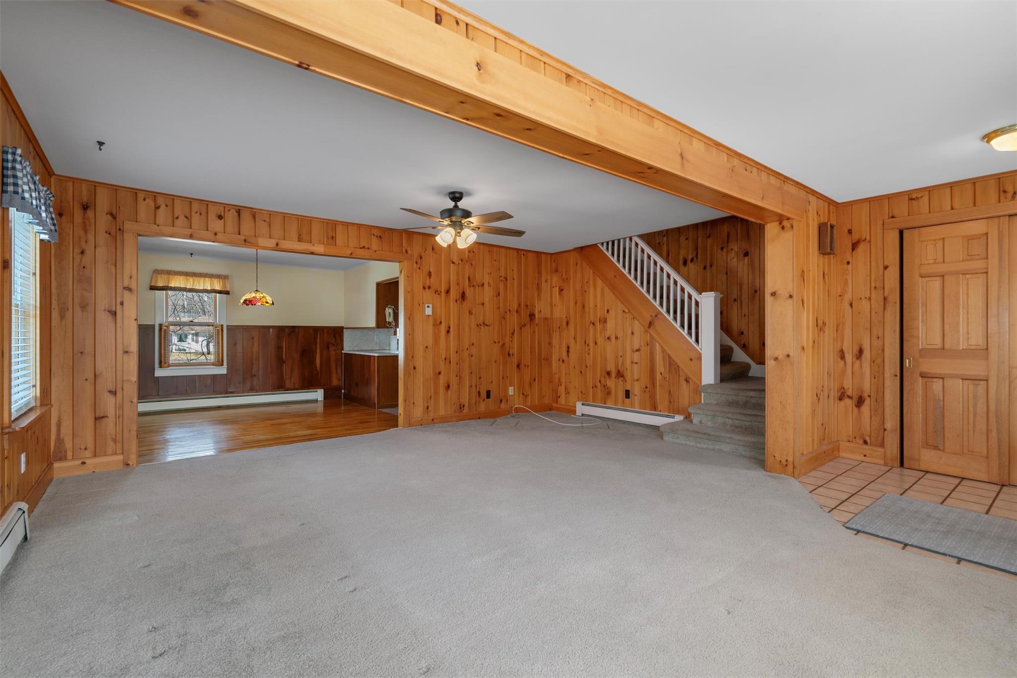 17 #15 Dubois Street, Port Jervis, New York image 5