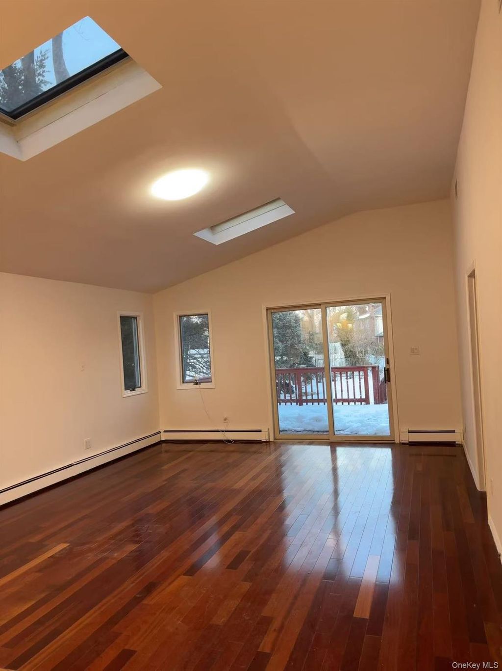 Photo of 803 Virginia Avenue, North Bellmore, NY 11710 (MLS # 961646)