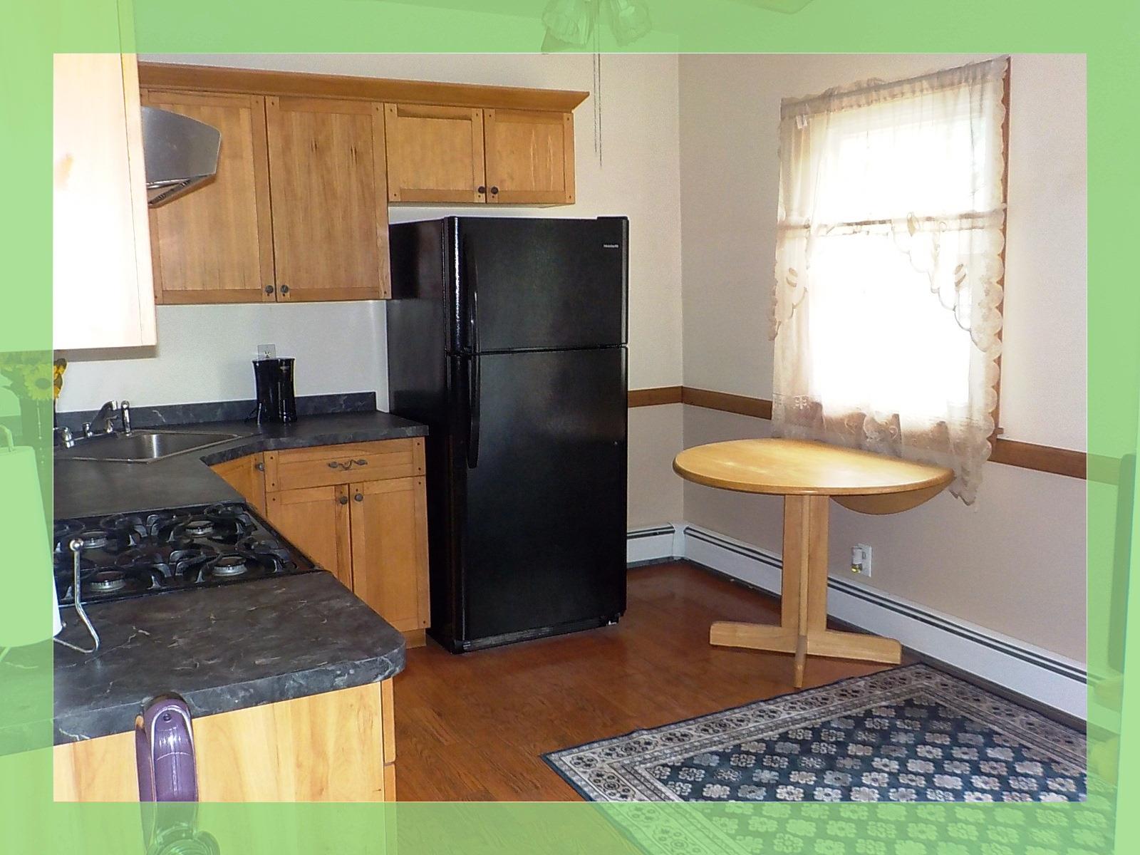 40 Roosevelt Avenue, Islip, New York image 3