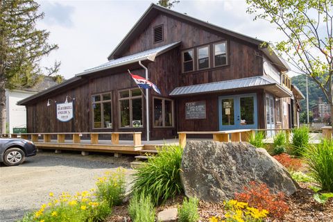 1959 Old Route 17 Roscoe NY 12776