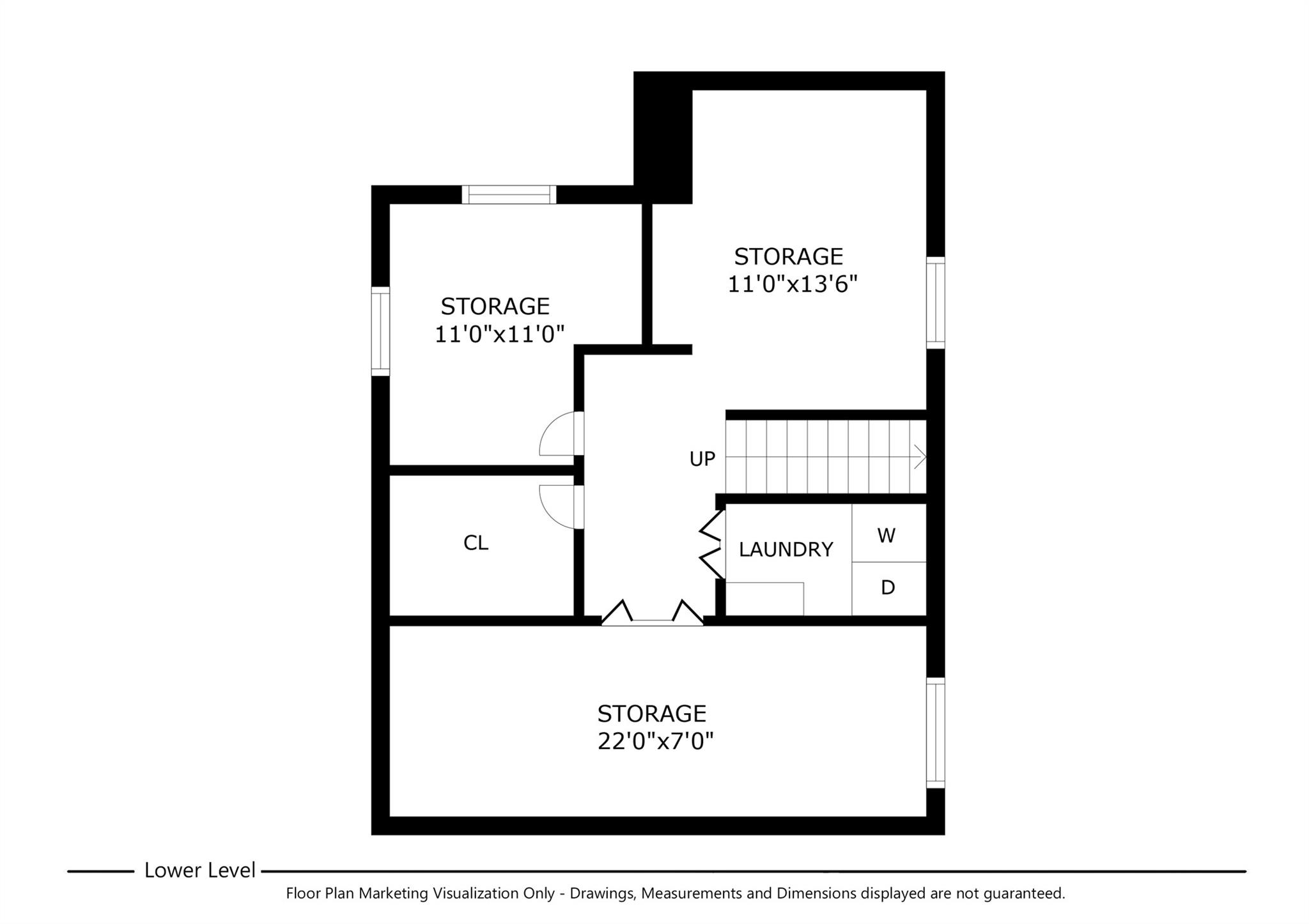 11 (AKA 13) Storey Lane, Yonkers, New York image 25