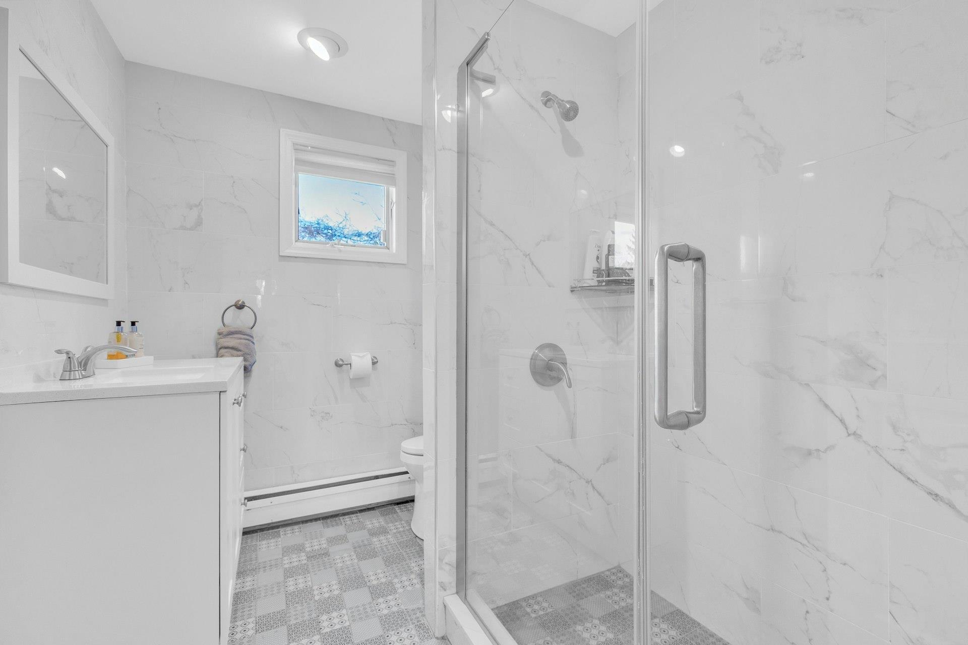 279 Hillcrest Lane, Upper Brookville, New York image 33