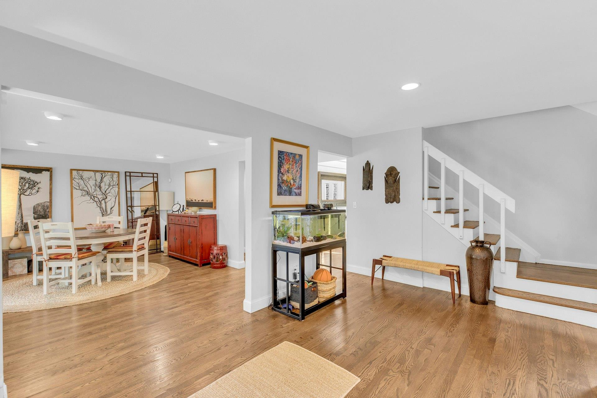 279 Hillcrest Lane, Upper Brookville, New York image 18