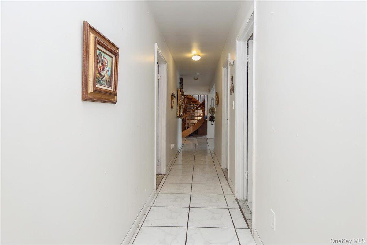 Newburgh, New York 12550, United States, 4 Bedrooms Bedrooms, ,2 BathroomsBathrooms,Residential,Active,254867