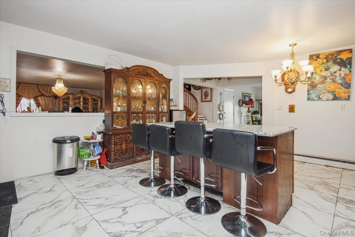 Newburgh, New York 12550, United States, 4 Bedrooms Bedrooms, ,2 BathroomsBathrooms,Residential,Active,254867