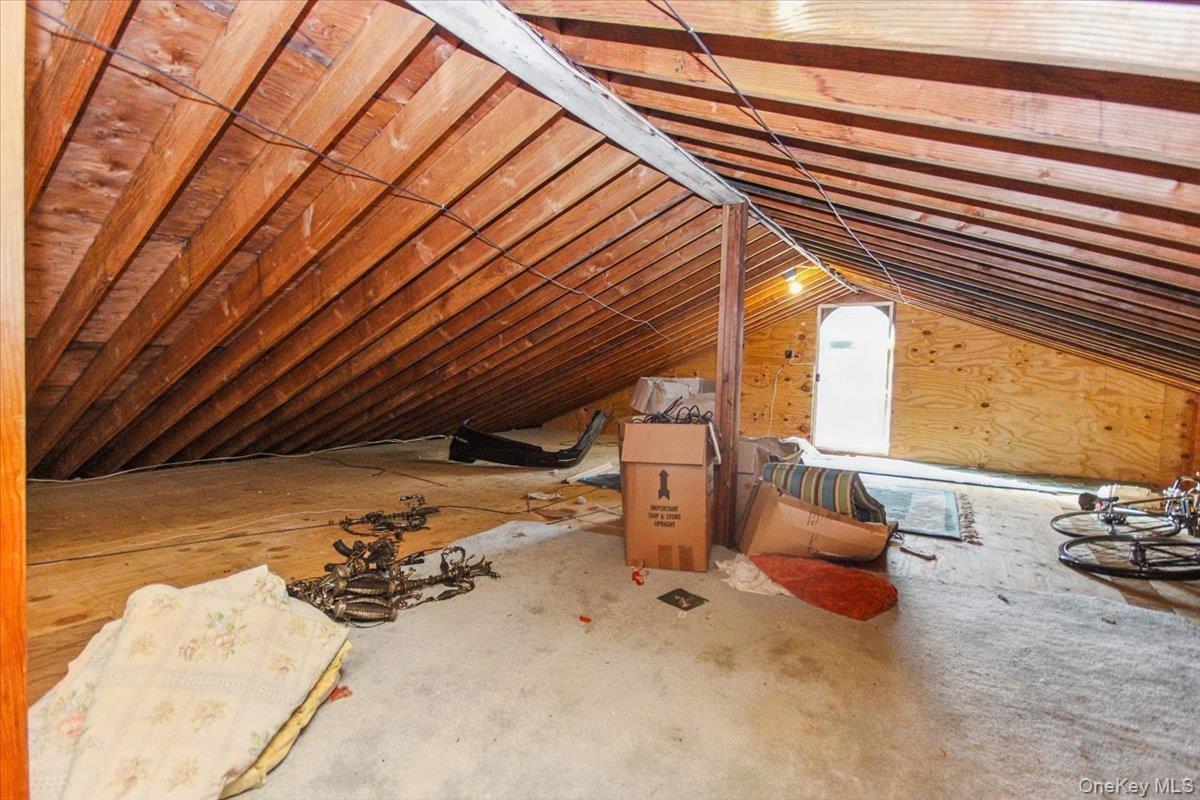 Newburgh, New York 12550, United States, 4 Bedrooms Bedrooms, ,2 BathroomsBathrooms,Residential,Active,254867