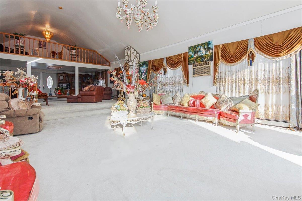 Newburgh, New York 12550, United States, 4 Bedrooms Bedrooms, ,2 BathroomsBathrooms,Residential,Active,254867