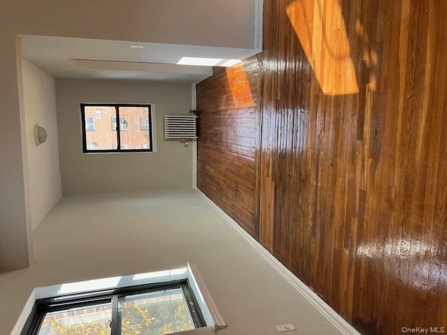 47-14 217th Street 2B