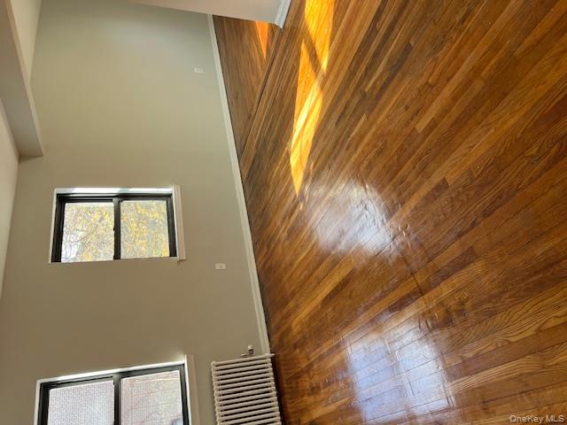 47-14 217th Street 2B