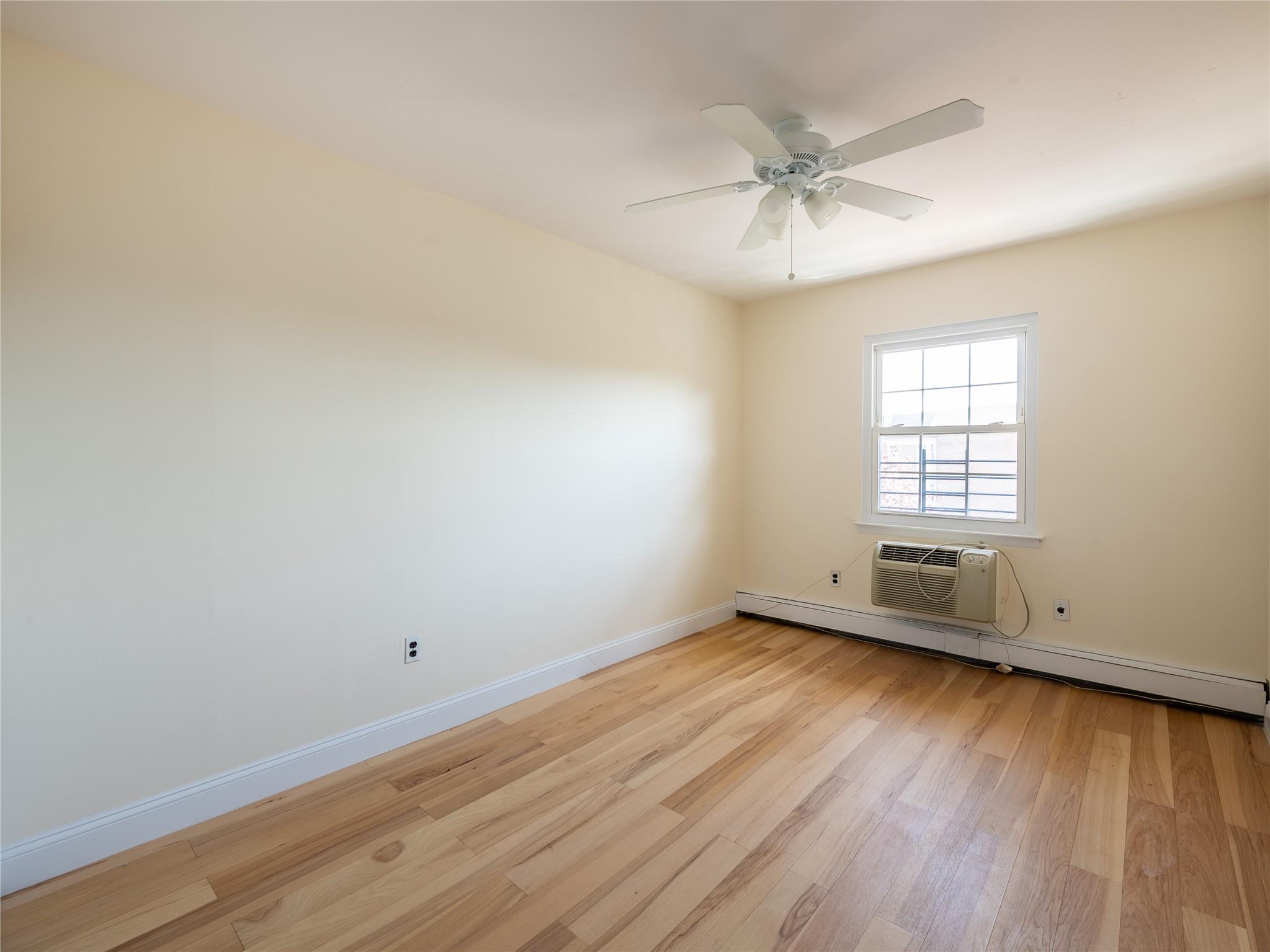 1328 Robin Lane #67U, Bayside, New York image 13