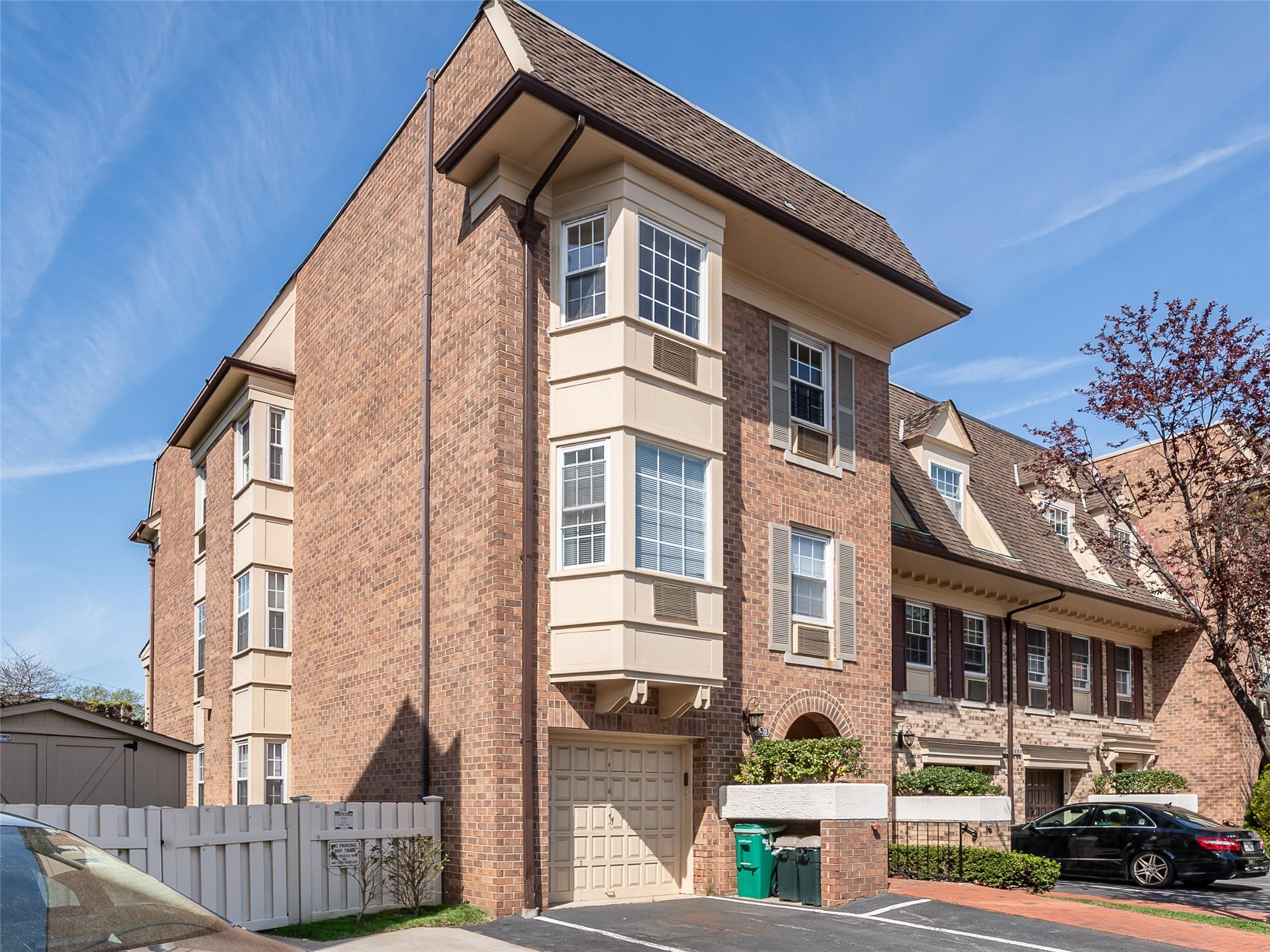 1328 Robin Lane #67U, Bayside, New York image 26