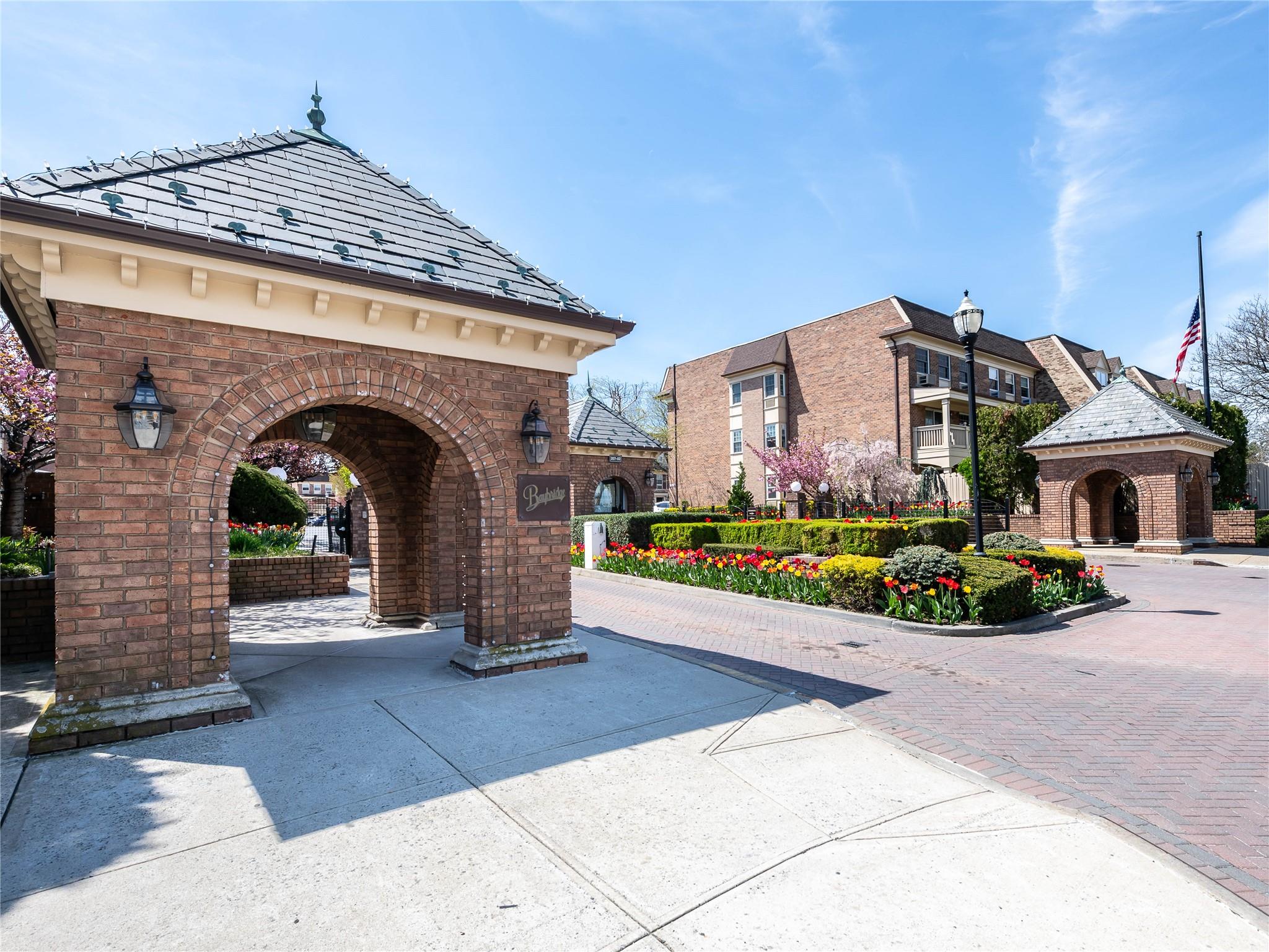 1328 Robin Lane #67U, Bayside, New York image 27