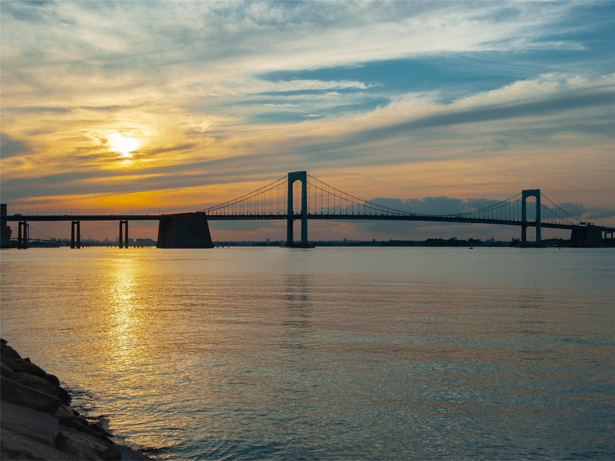 1328 Robin Lane #67U, Bayside, New York image 28