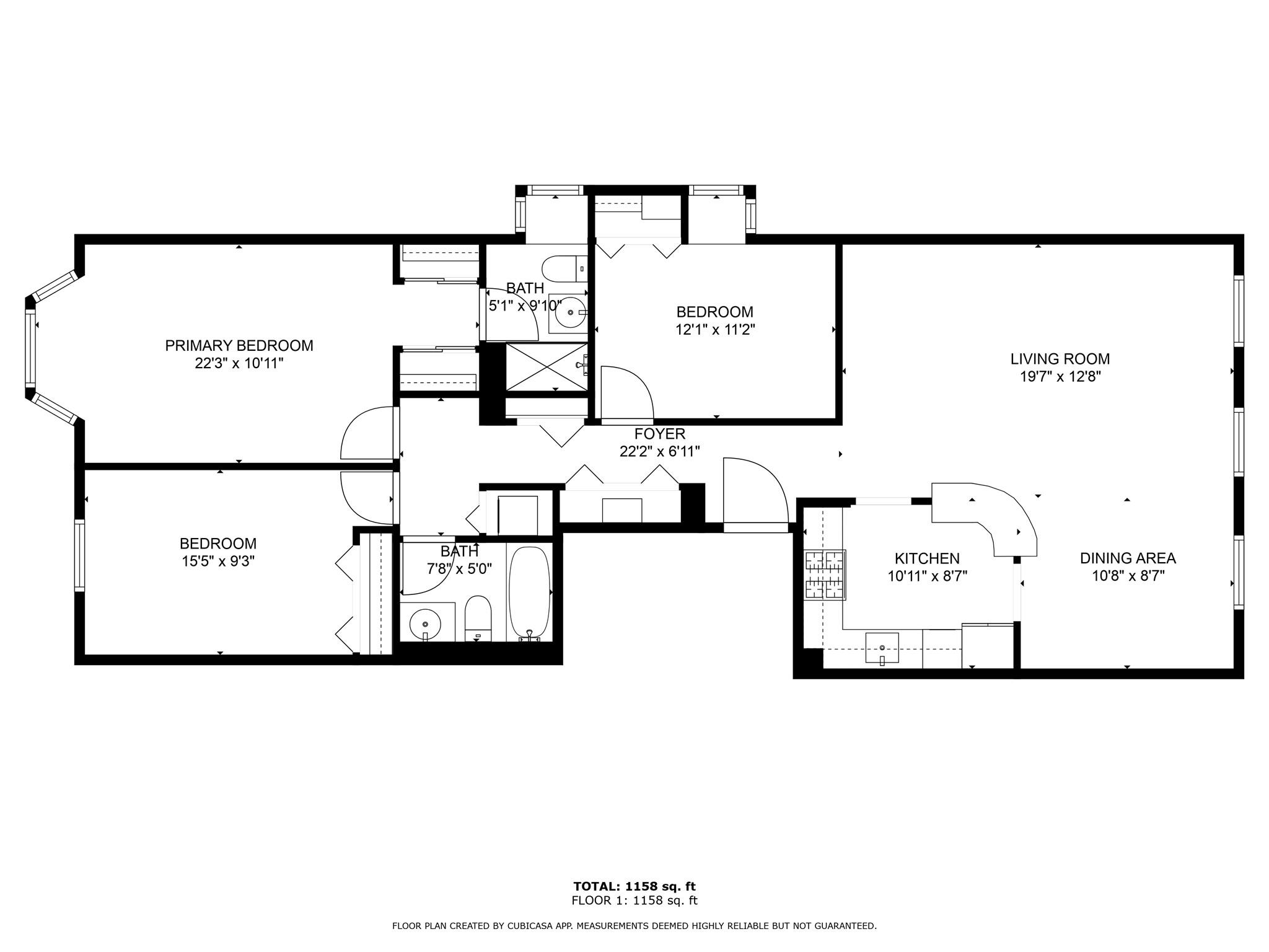 1328 Robin Lane #67U, Bayside, New York image 24