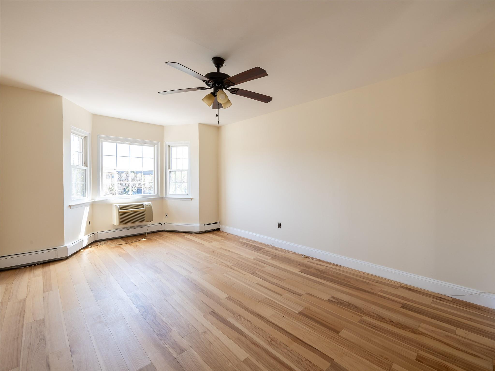 1328 Robin Lane #67U, Bayside, New York image 9