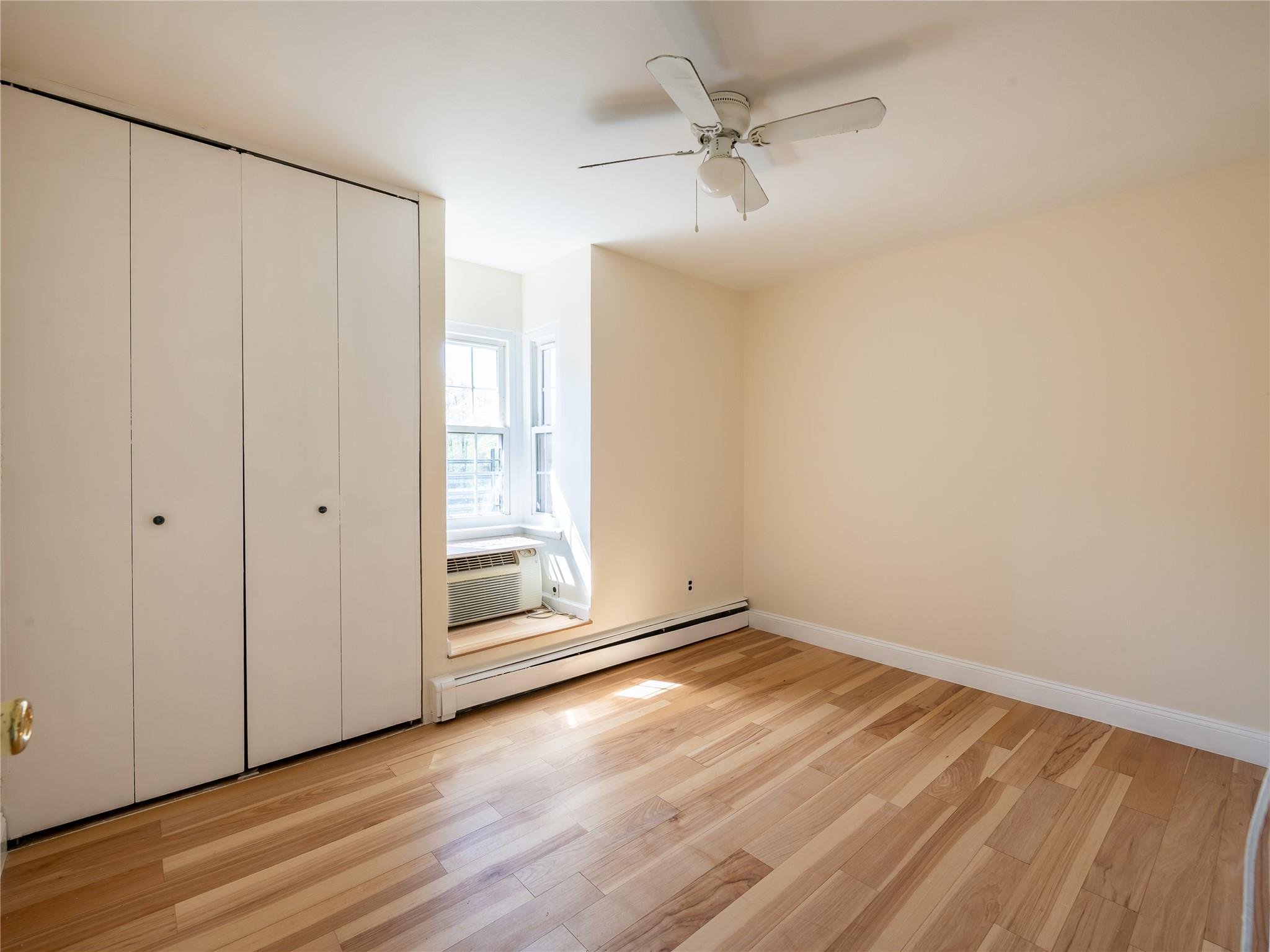 1328 Robin Lane #67U, Bayside, New York image 12
