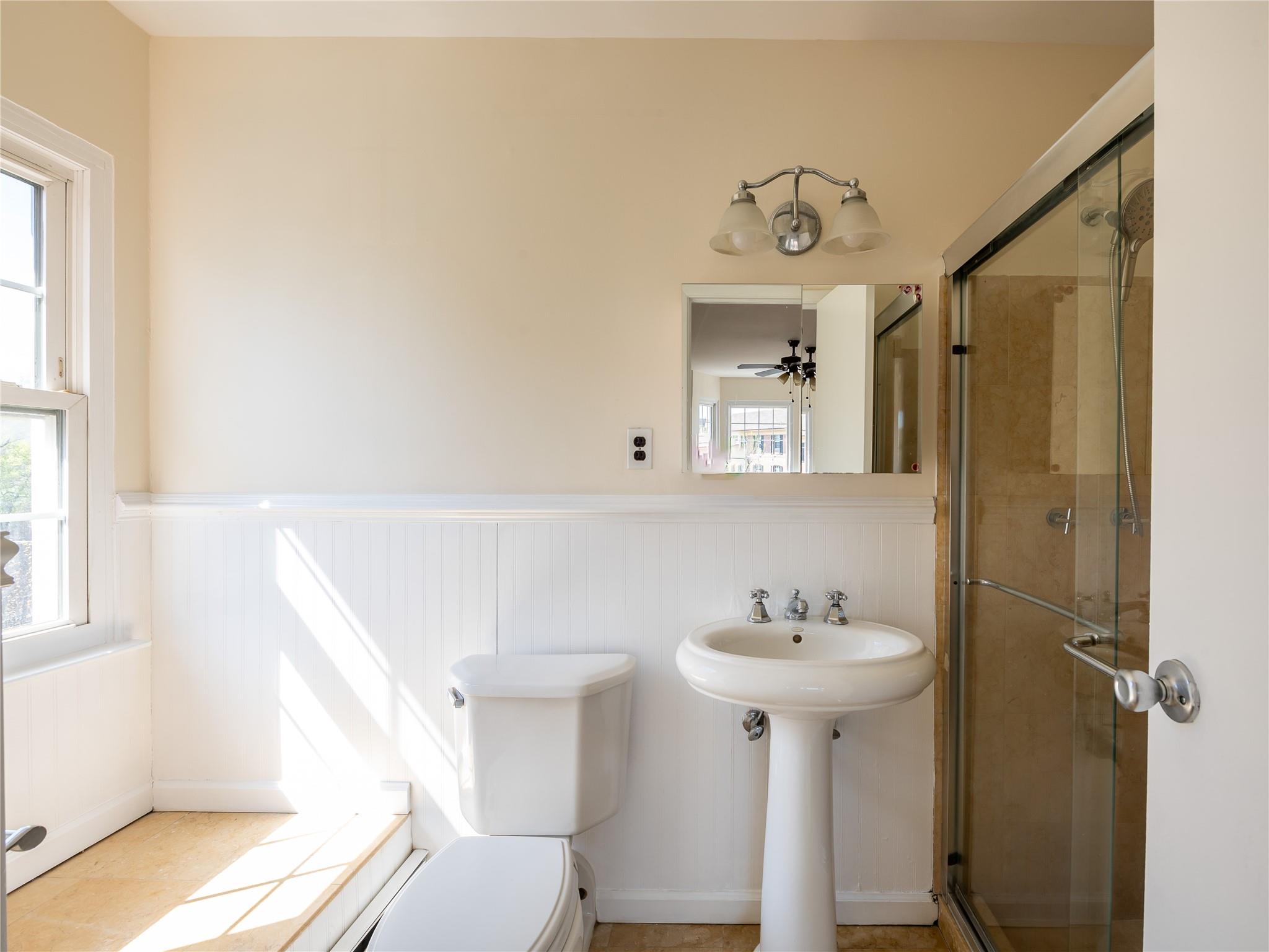 1328 Robin Lane #67U, Bayside, New York image 11