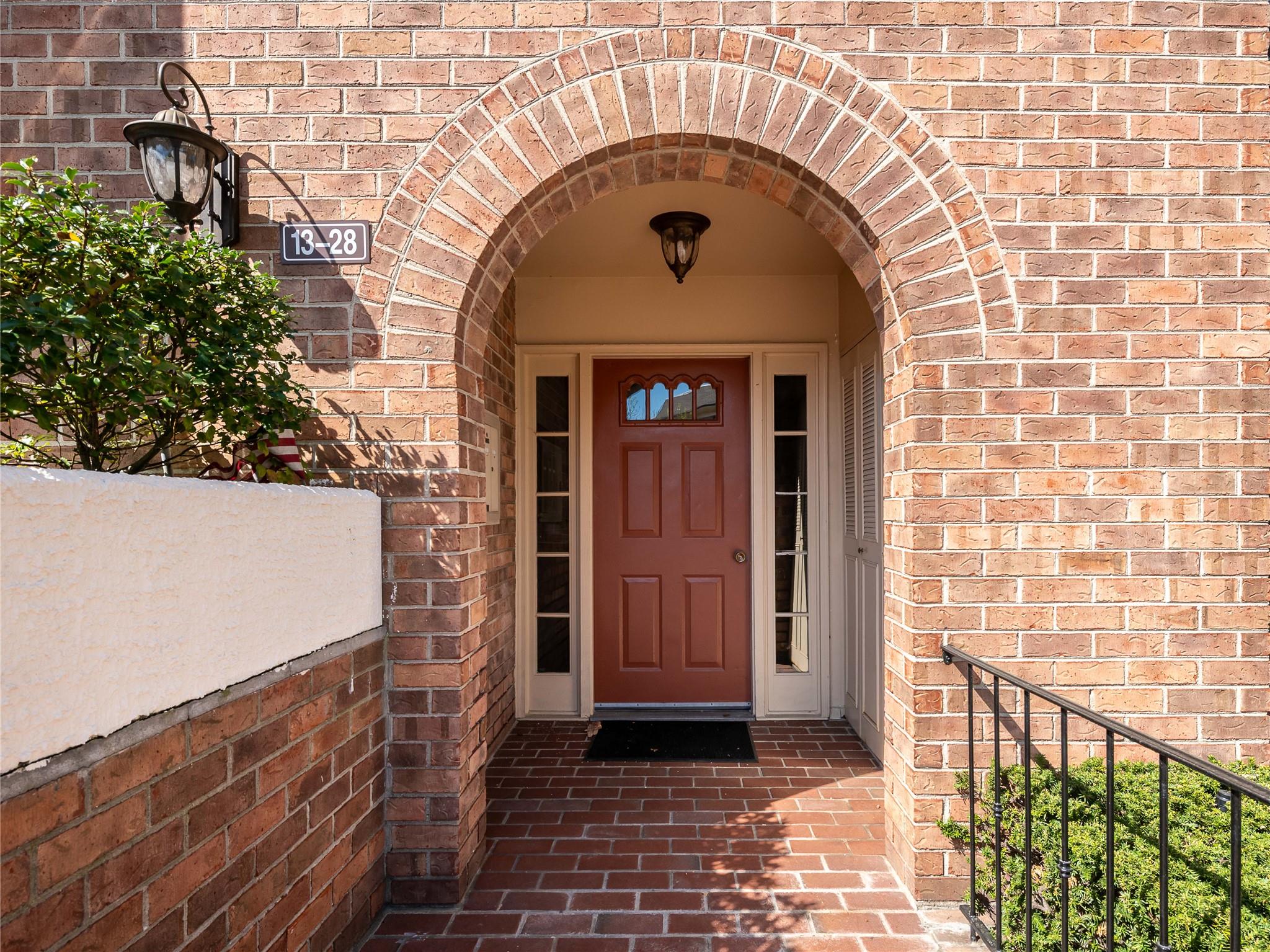 1328 Robin Lane #67U, Bayside, New York image 25