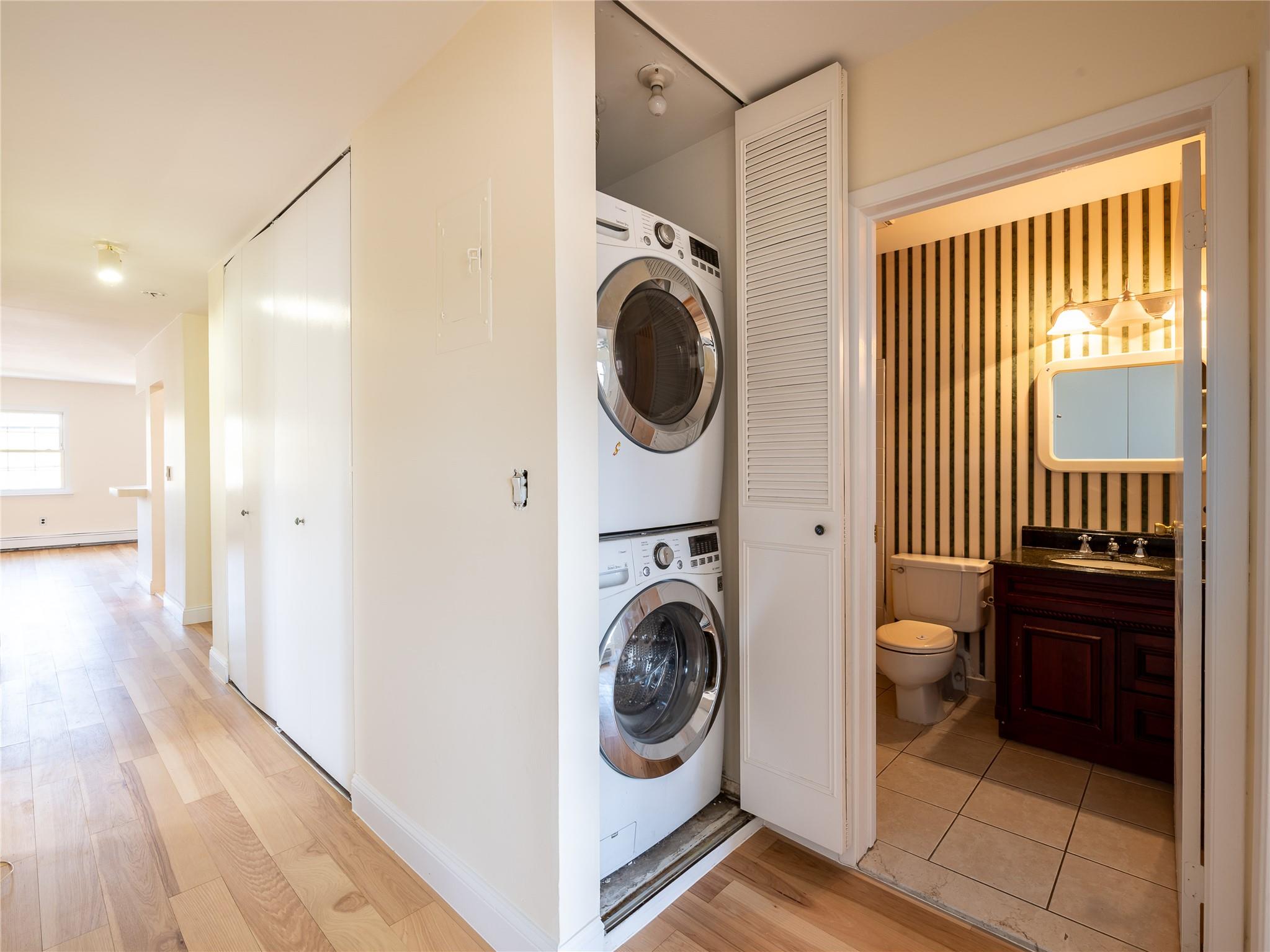 1328 Robin Lane #67U, Bayside, New York image 14