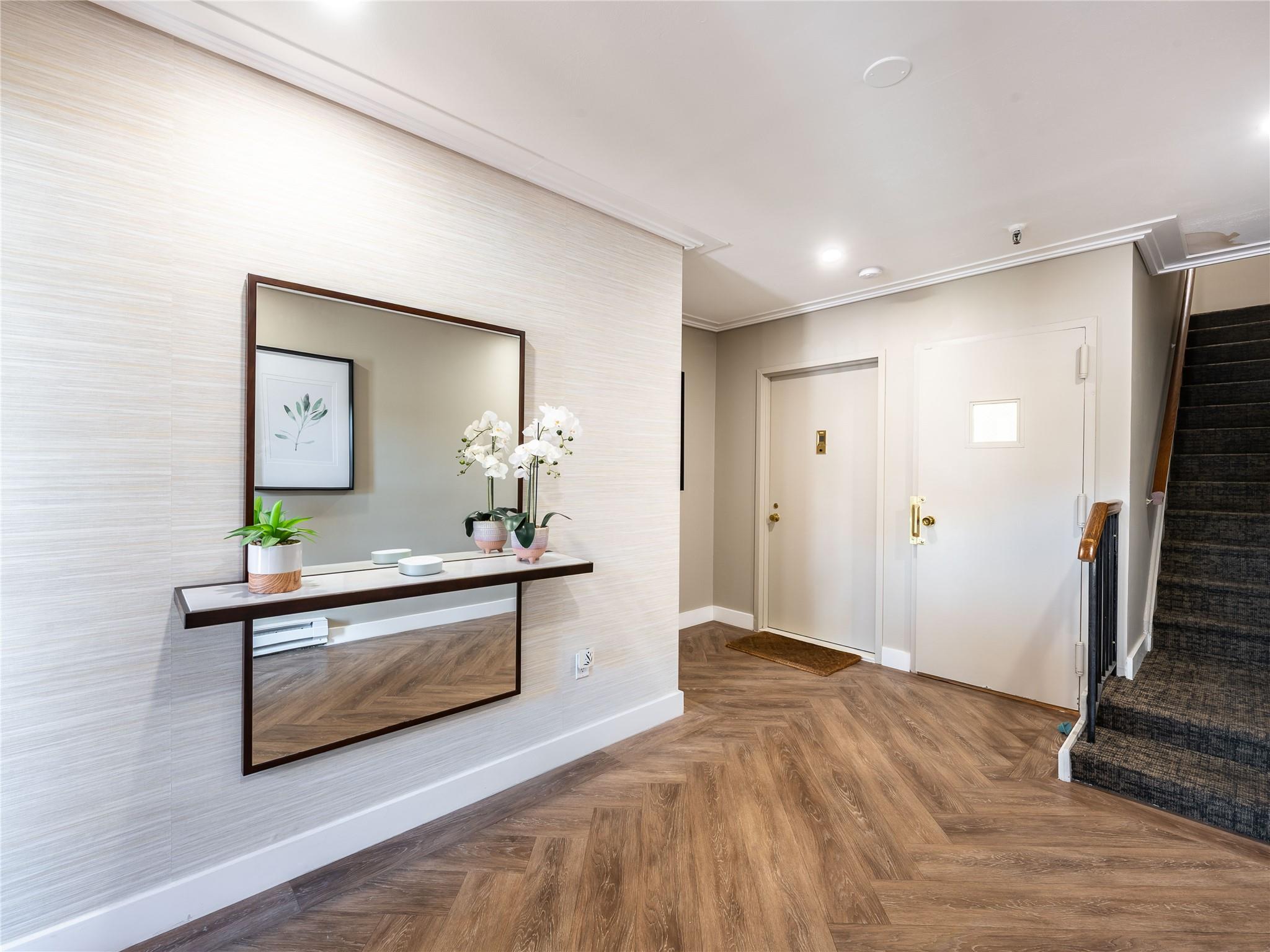 1328 Robin Lane #67U, Bayside, New York image 4