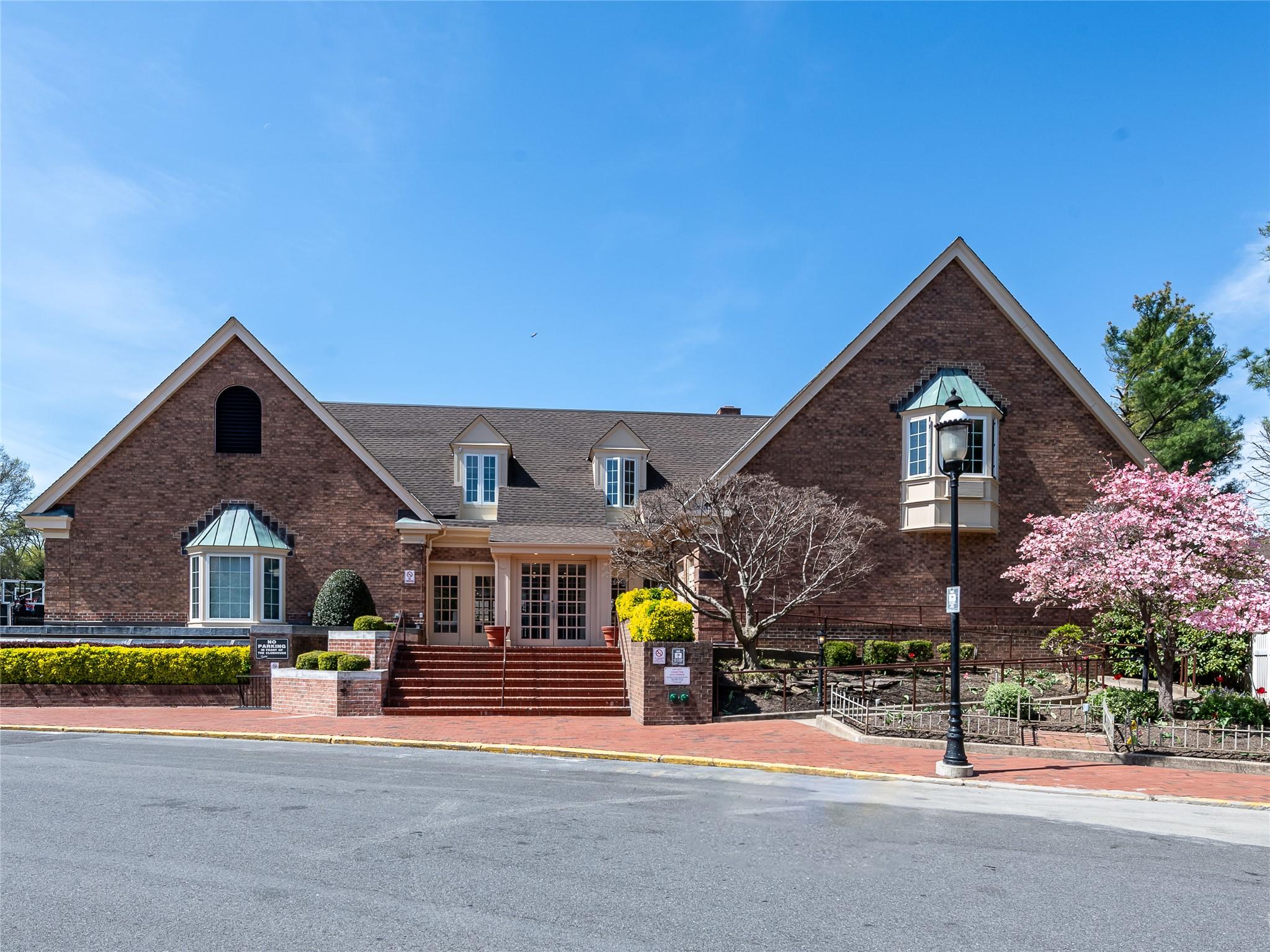1328 Robin Lane #67U, Bayside, New York image 17