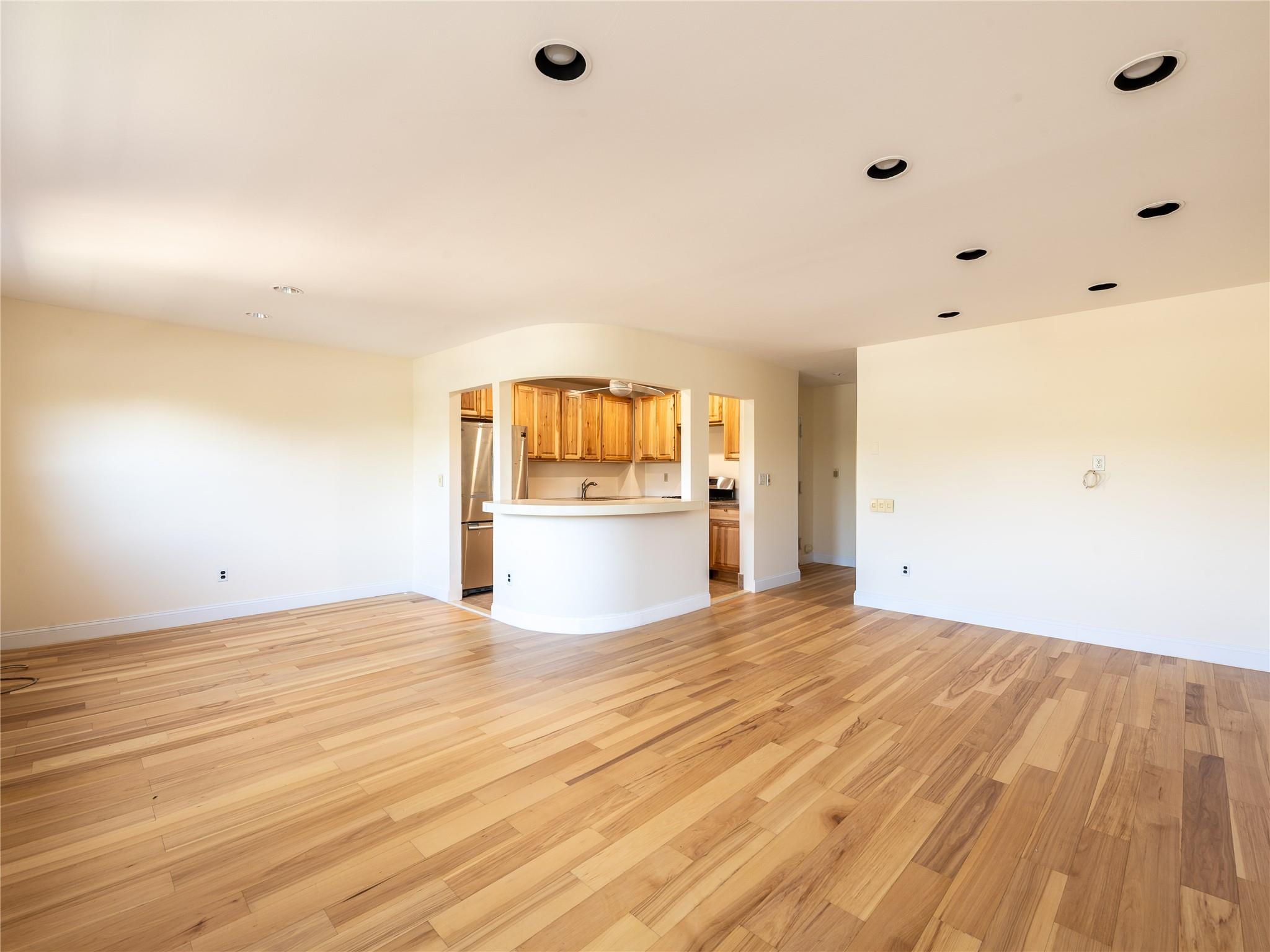 1328 Robin Lane #67U, Bayside, New York image 5