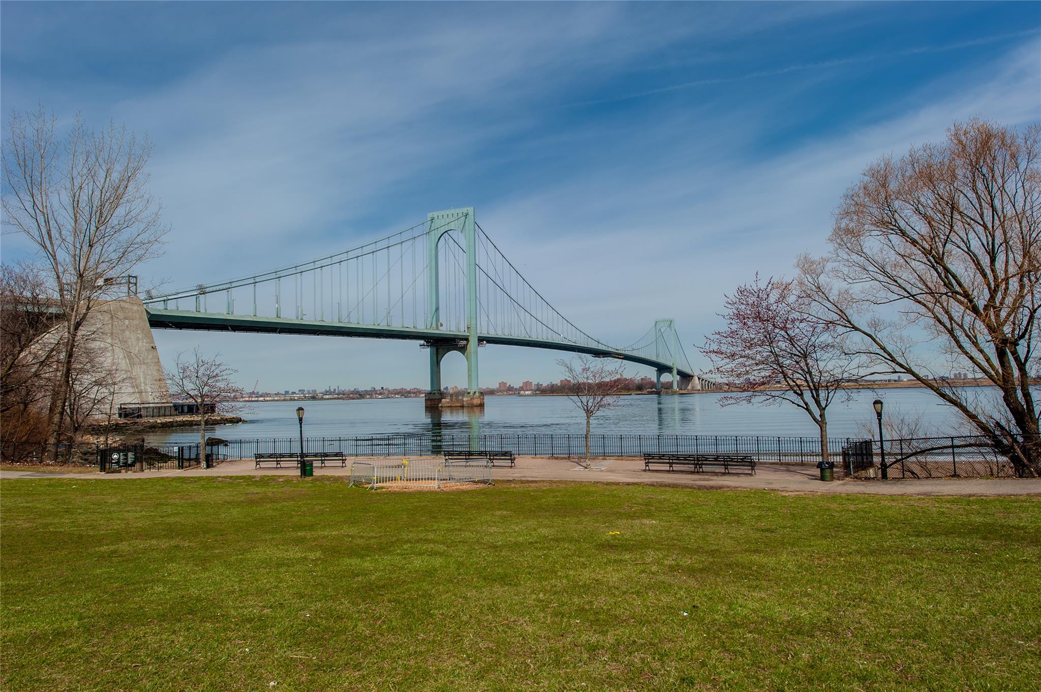 1328 Robin Lane #67U, Bayside, New York image 29