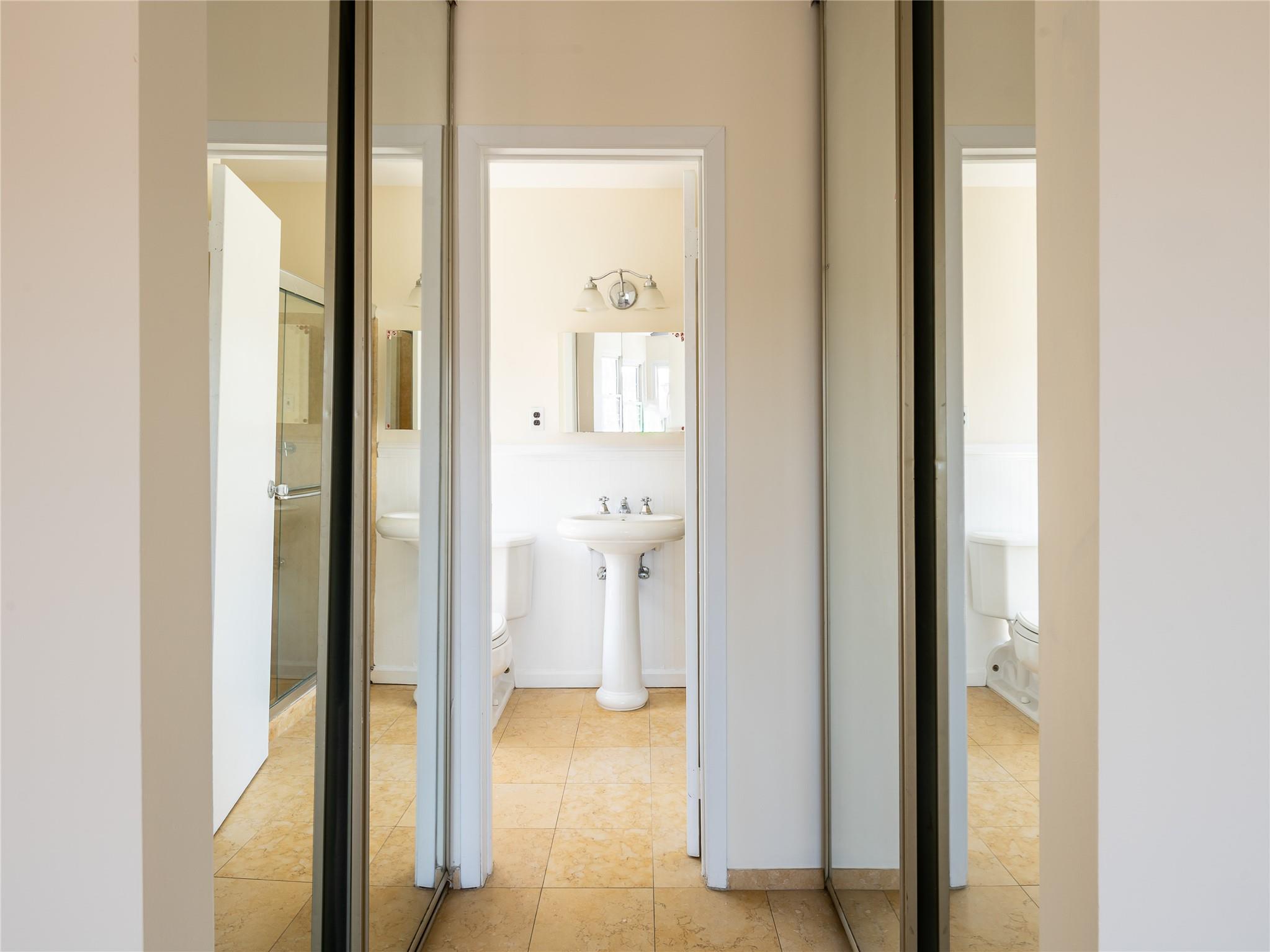 1328 Robin Lane #67U, Bayside, New York image 10