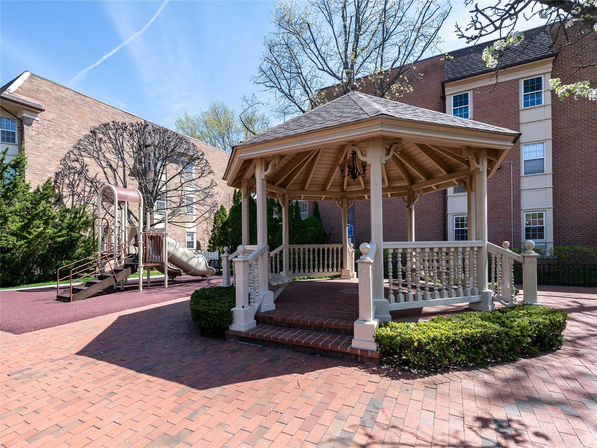 1328 Robin Lane #67U, Bayside, New York image 18