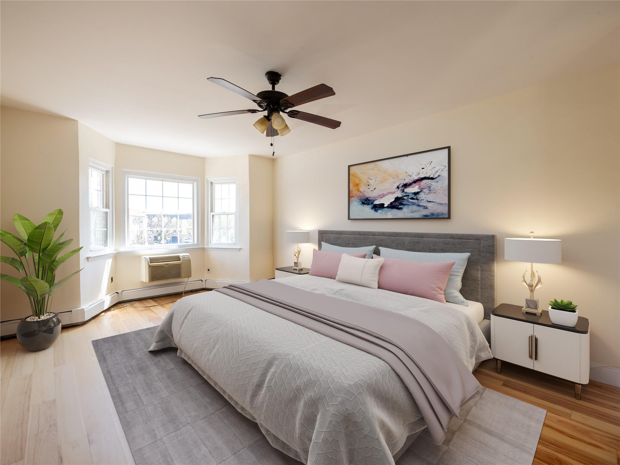 1328 Robin Lane #67U, Bayside, New York image 8