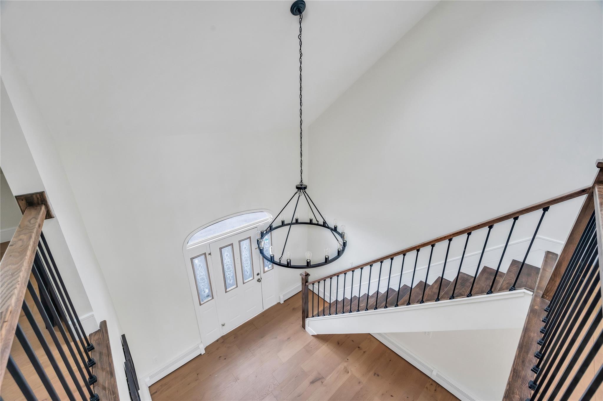 205 Blueberry Lane
