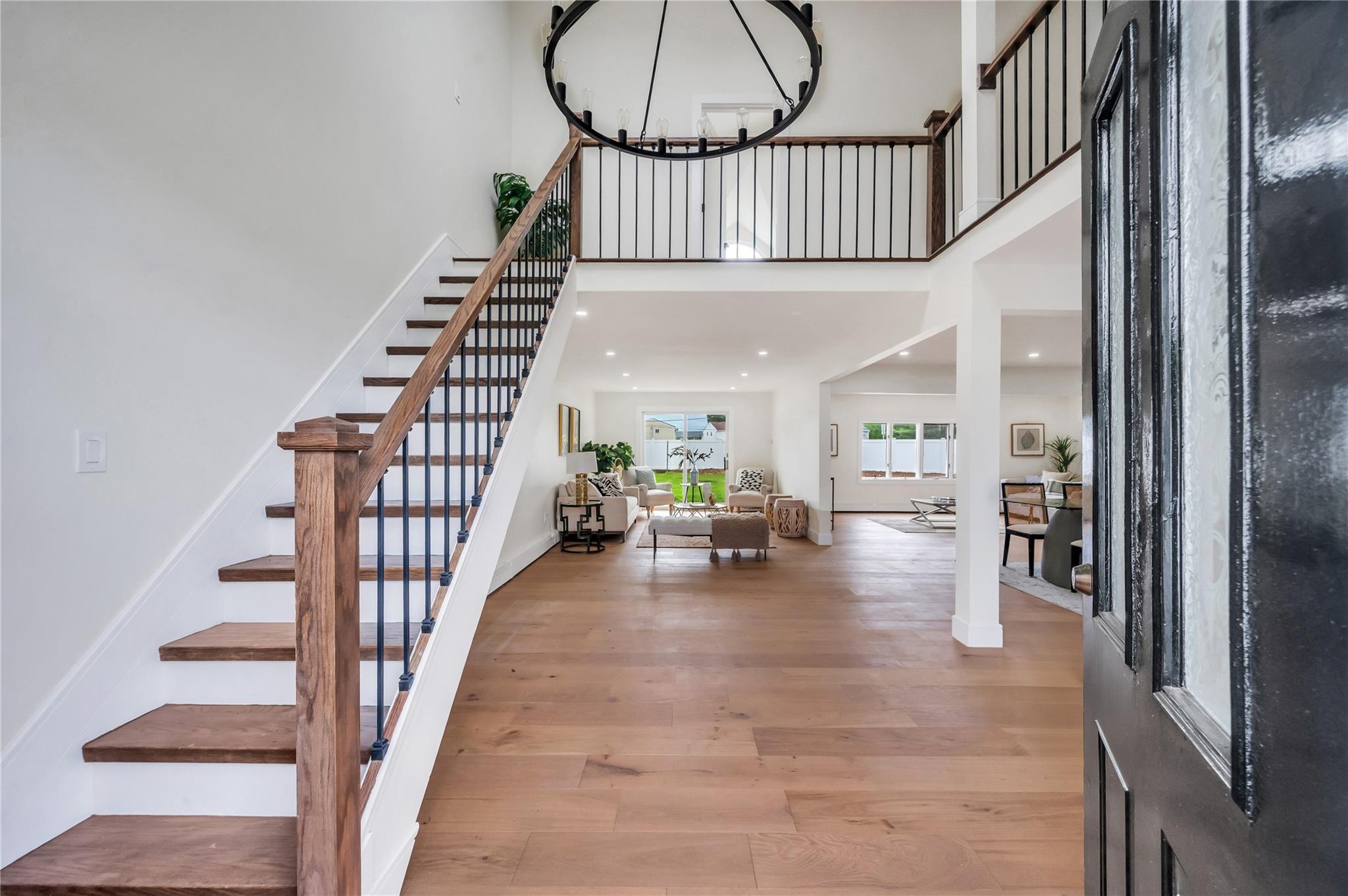 205 Blueberry Lane