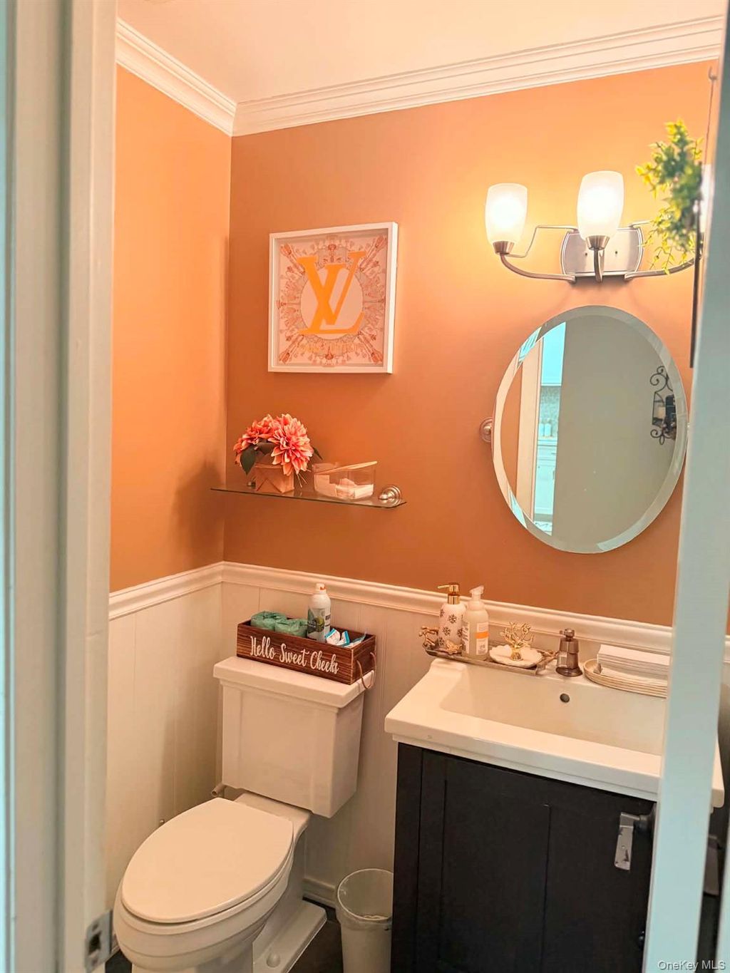 Photo of 414 Pawnee Court, Suffern, NY 10901 (MLS # 999603)