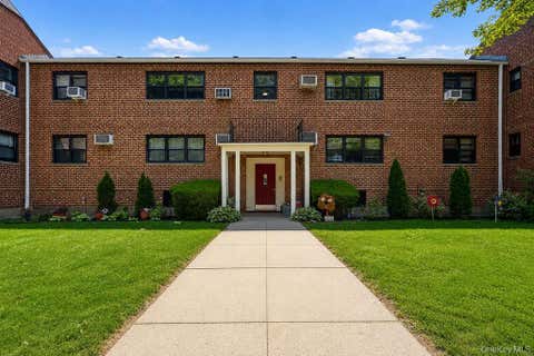 Homes For Sale - 155-17 79th Street #1<br/> Howard Beach, NY 11414