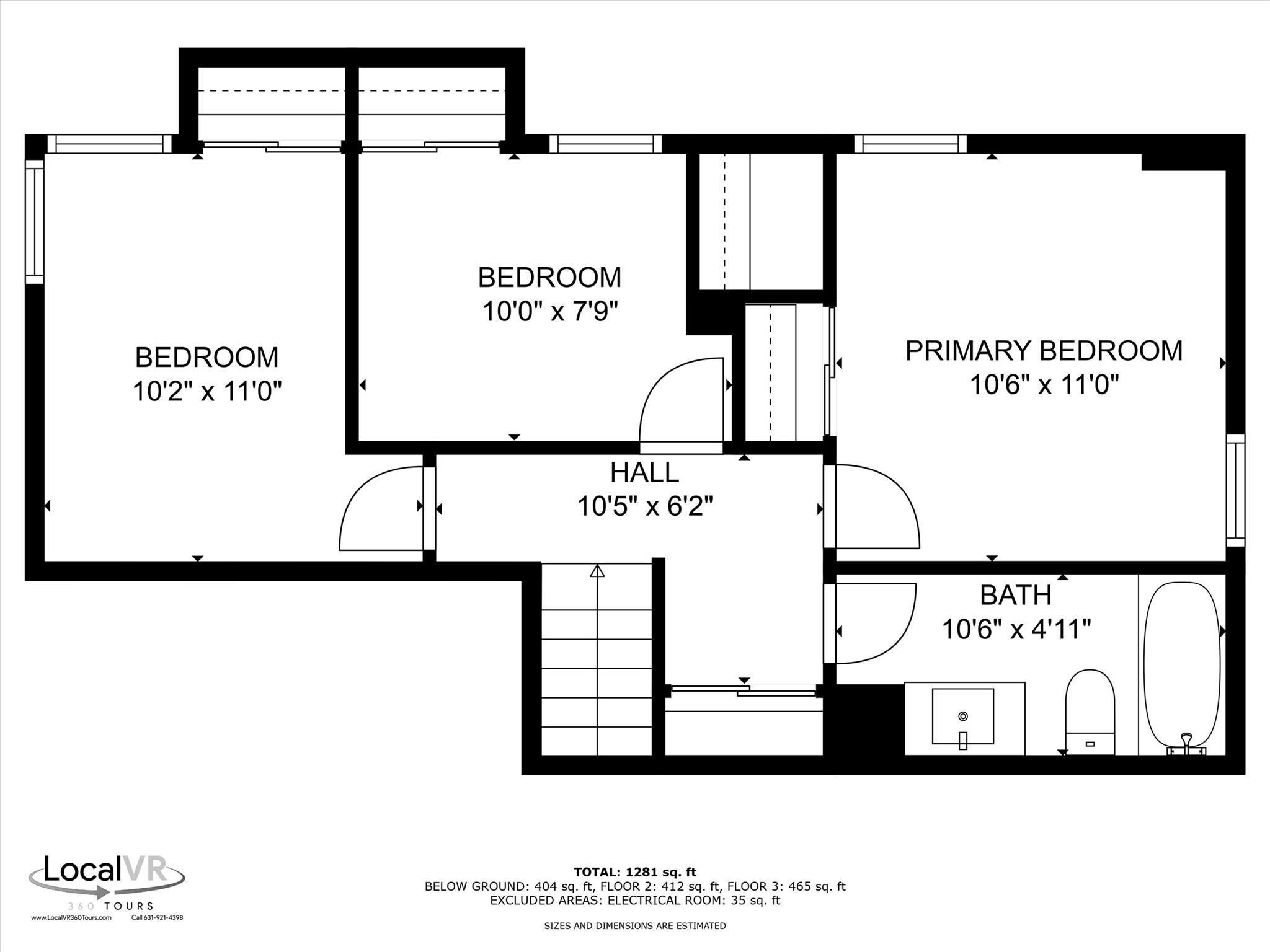 2914 Acorn Avenue, Medford, New York image 28