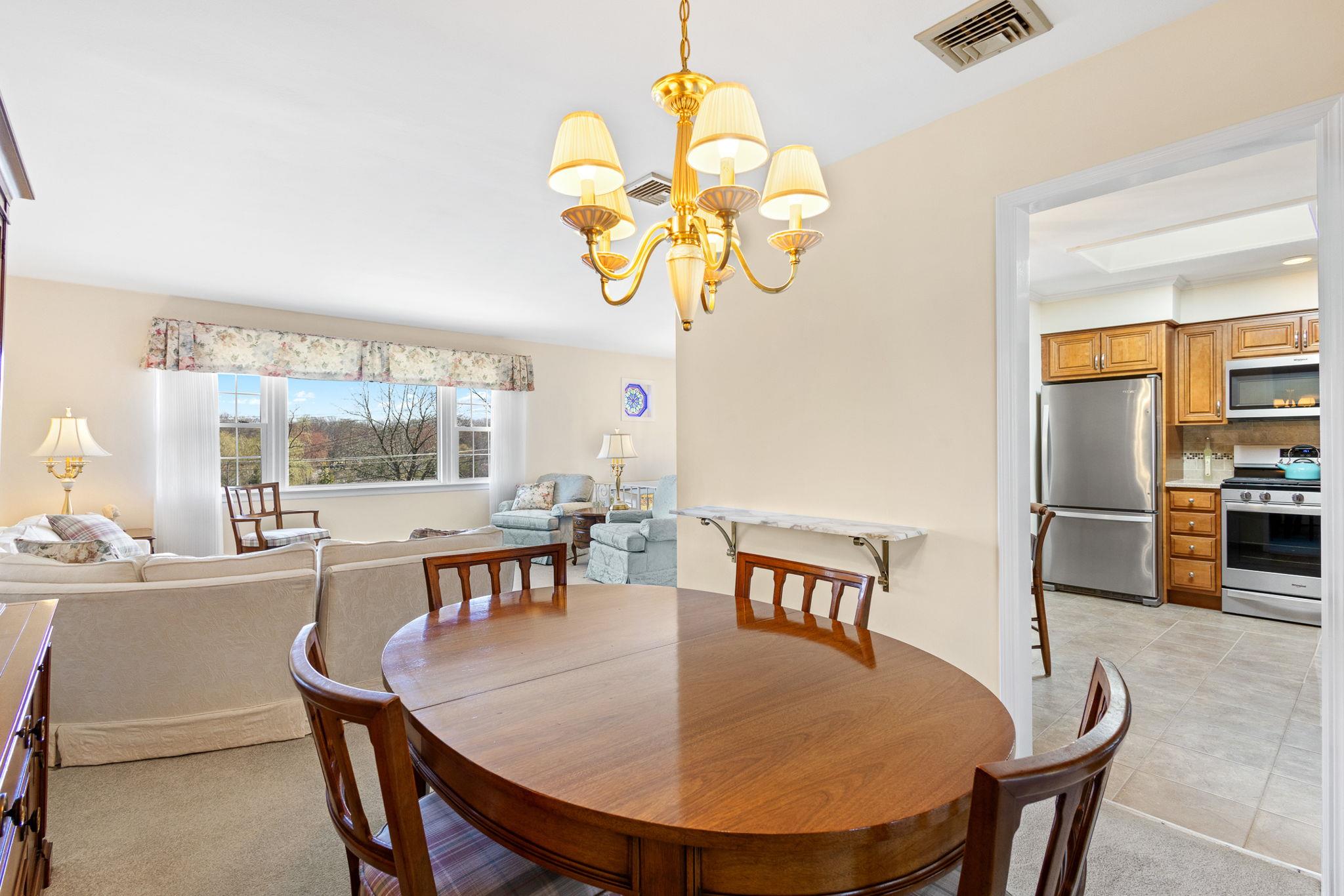 22 Deerwood Drive, New City, New York image 11