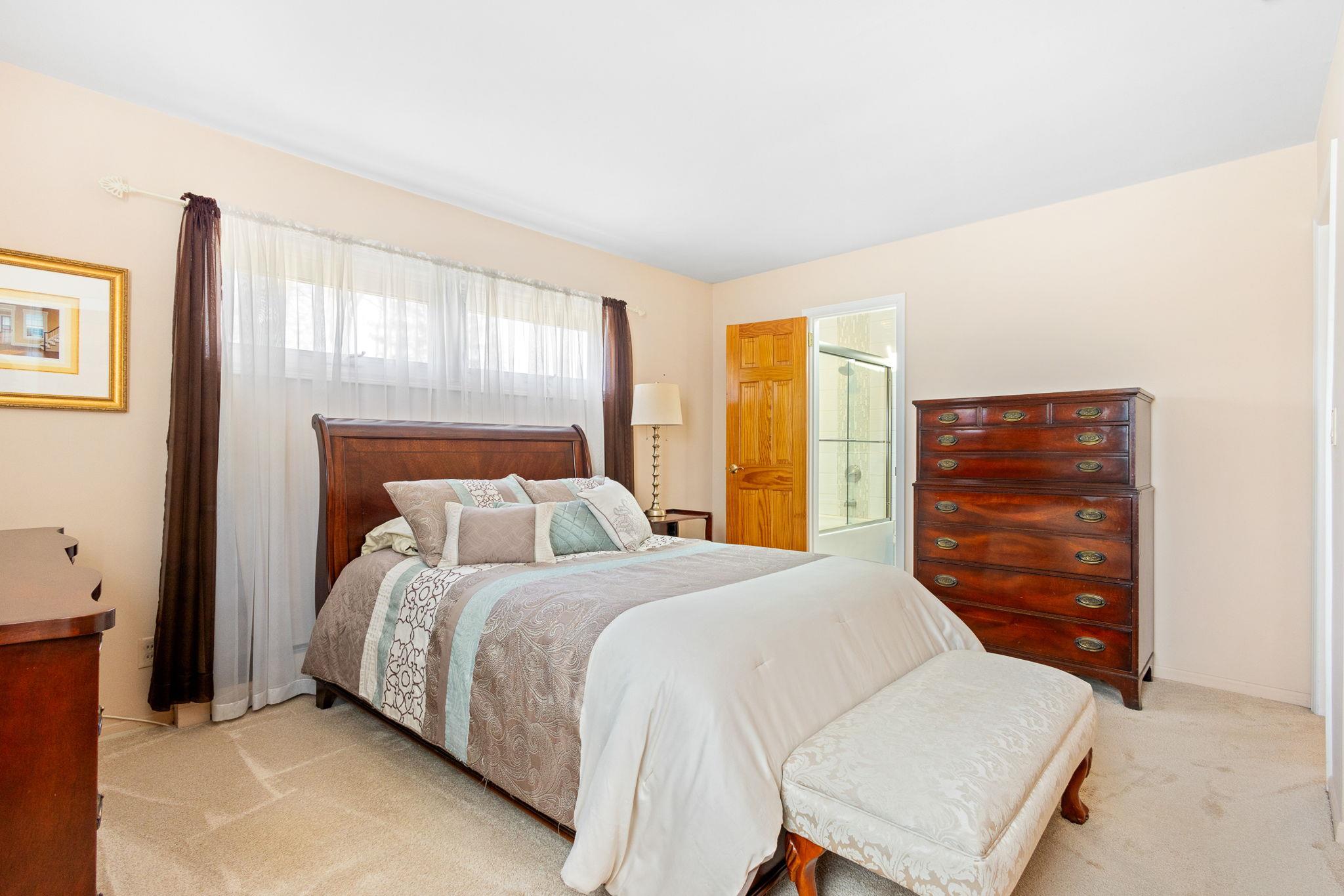 22 Deerwood Drive, New City, New York image 16