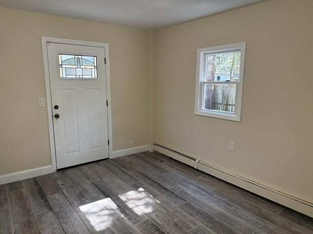 96 Patchogue Avenue, Mastic, New York image 24