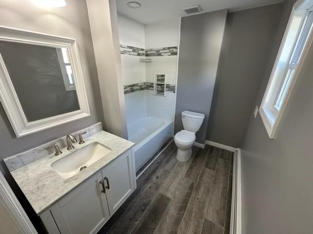 96 Patchogue Avenue, Mastic, New York image 12
