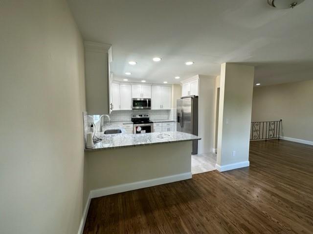 96 Patchogue Avenue, Mastic, New York image 19