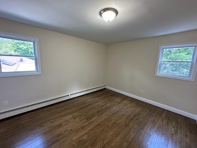 96 Patchogue Avenue, Mastic, New York image 10