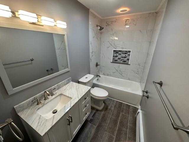 96 Patchogue Avenue, Mastic, New York image 13