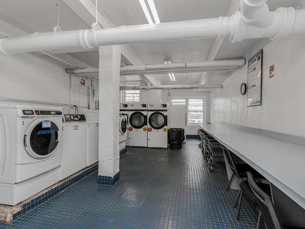 679 W 239th Street #4F, Bronx, New York image 14